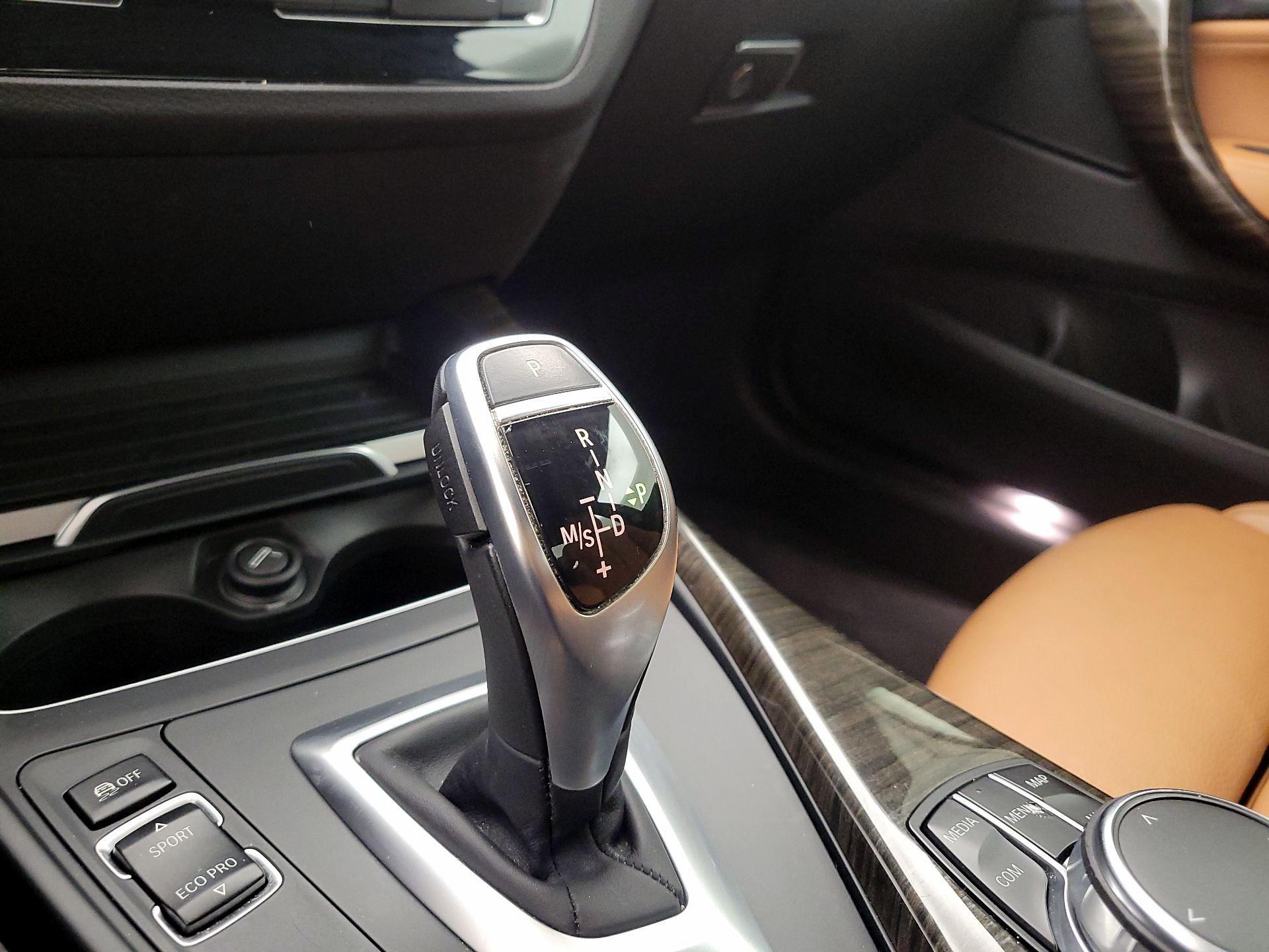 Thumbnail: 2018 BMW 2 Series - 15