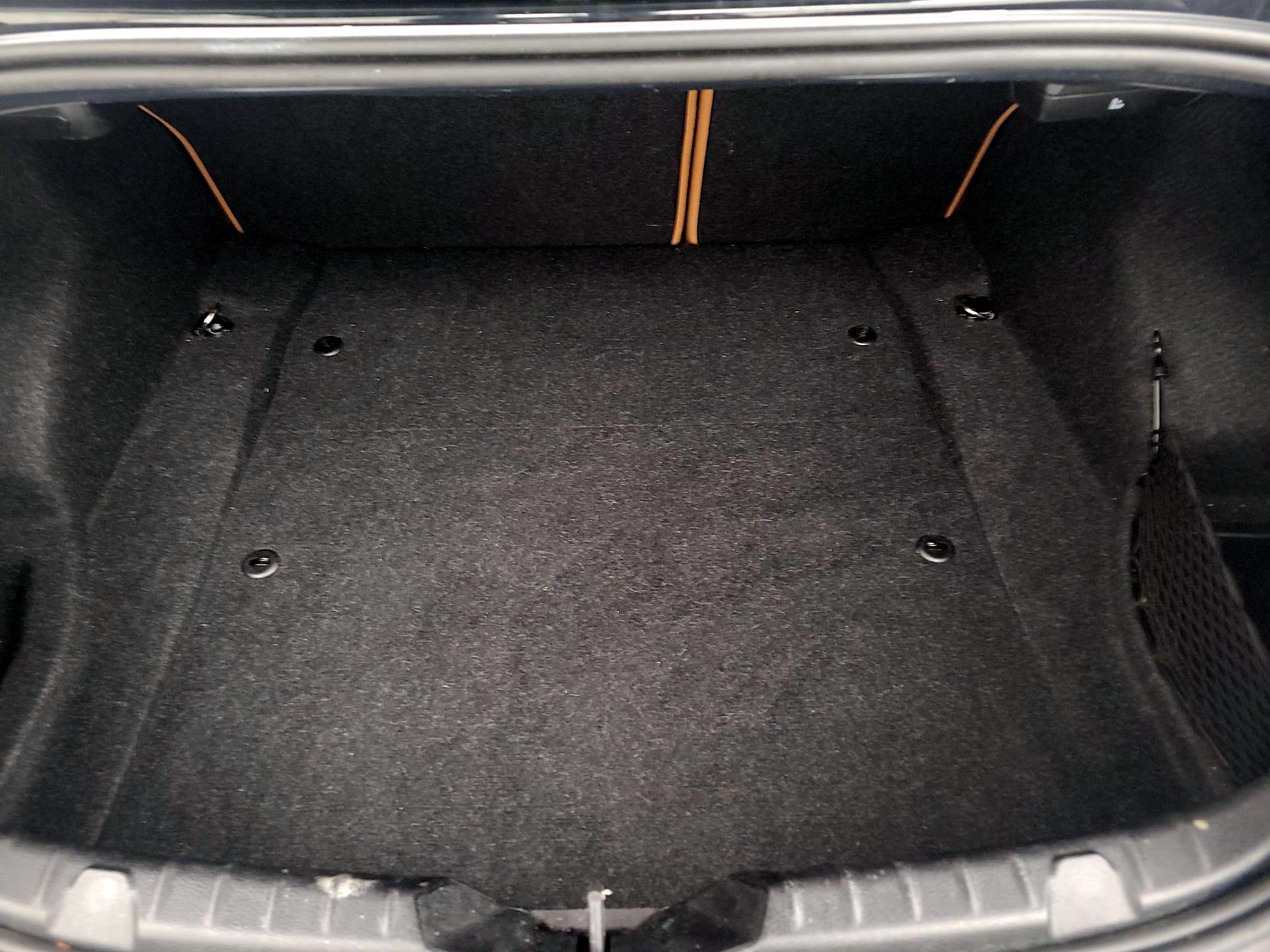 Thumbnail: 2018 BMW 2 Series - 16