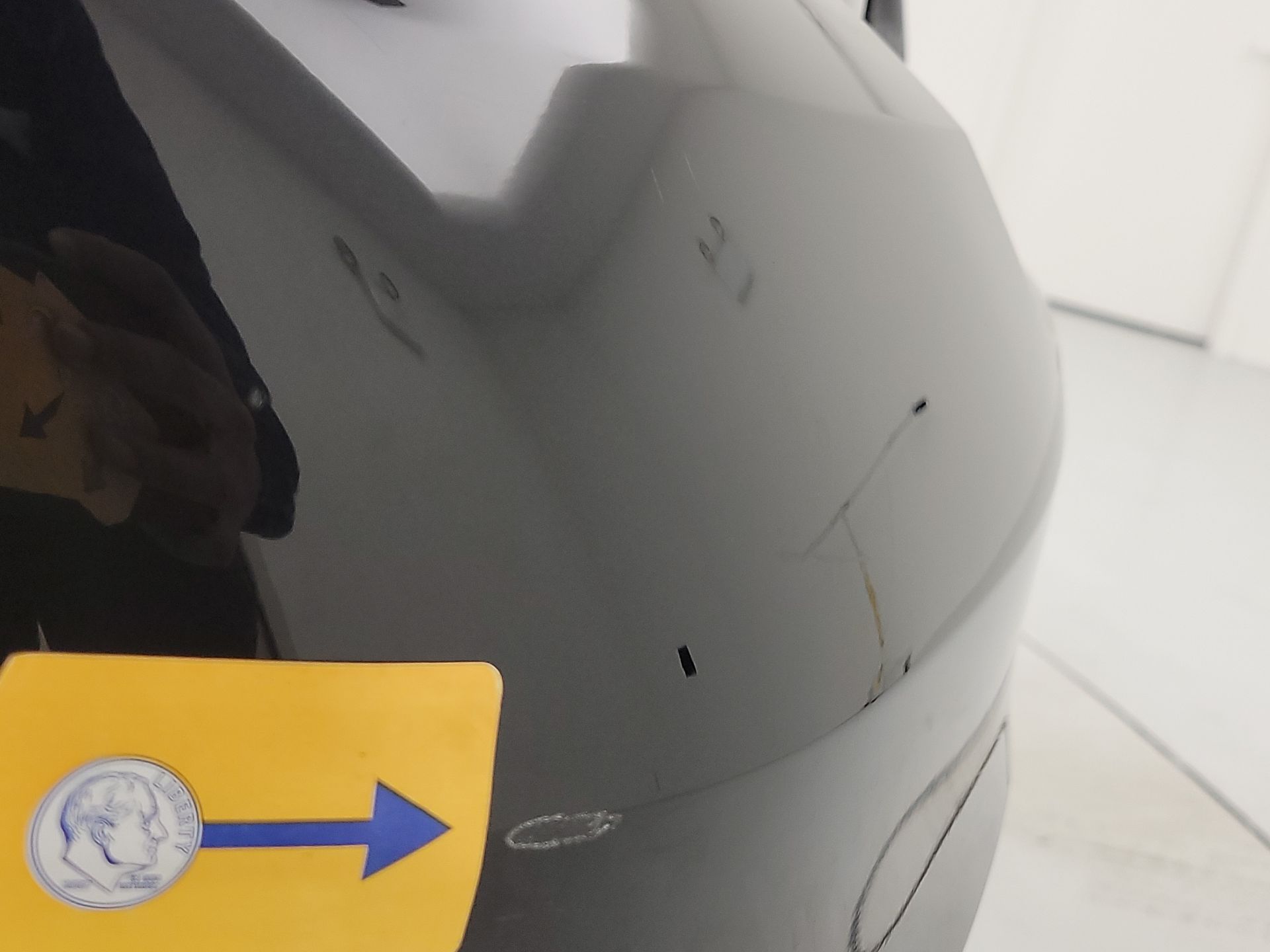 Thumbnail: 2018 BMW 2 Series - 19