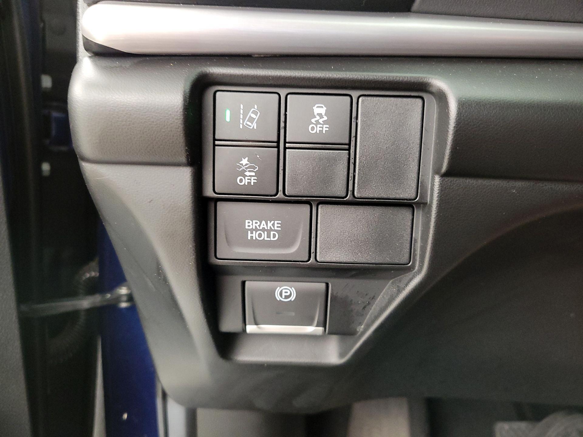 Thumbnail: 2019 Acura RDX - 13