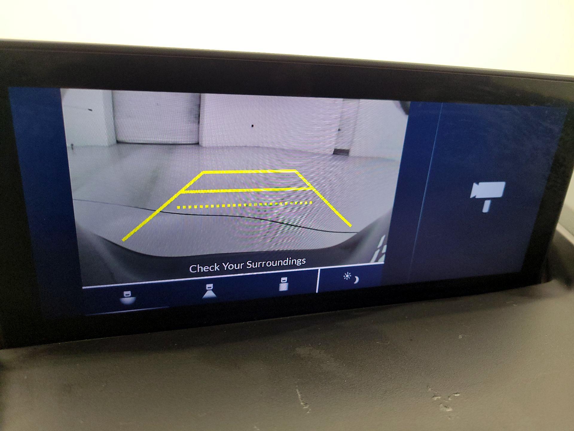 Thumbnail: 2019 Acura RDX - 14