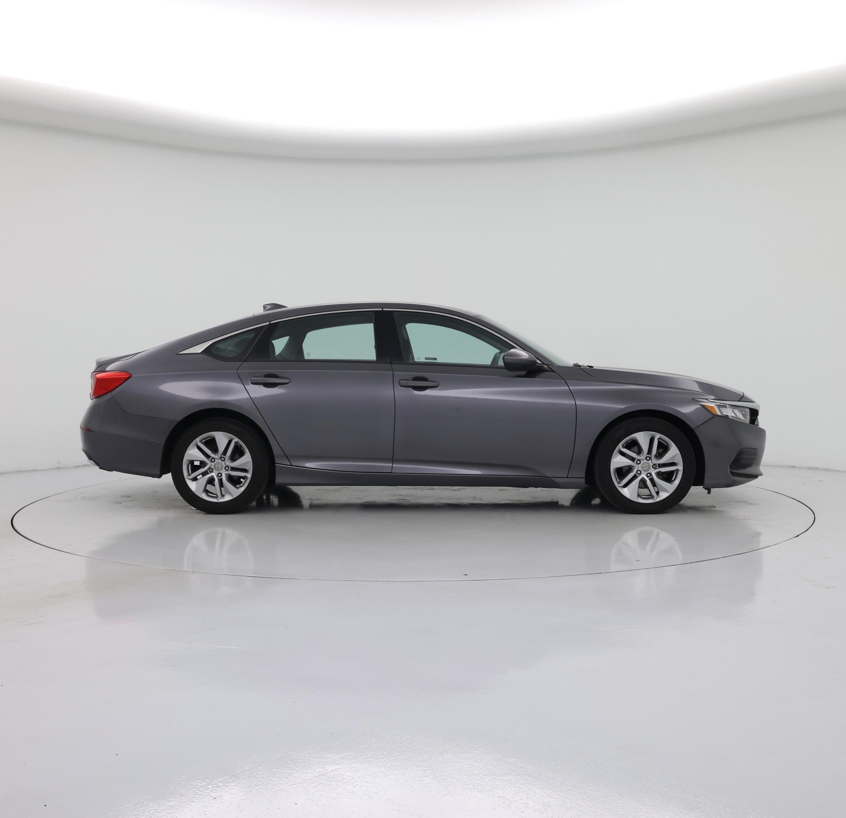 Thumbnail: 2019 Honda Accord - 7