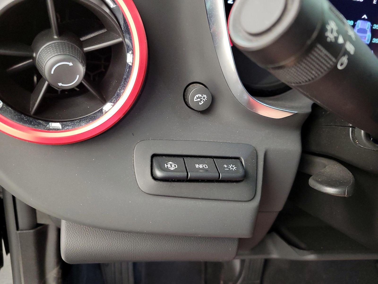 2023 Chevrolet Camaro 2SS - Photo 14