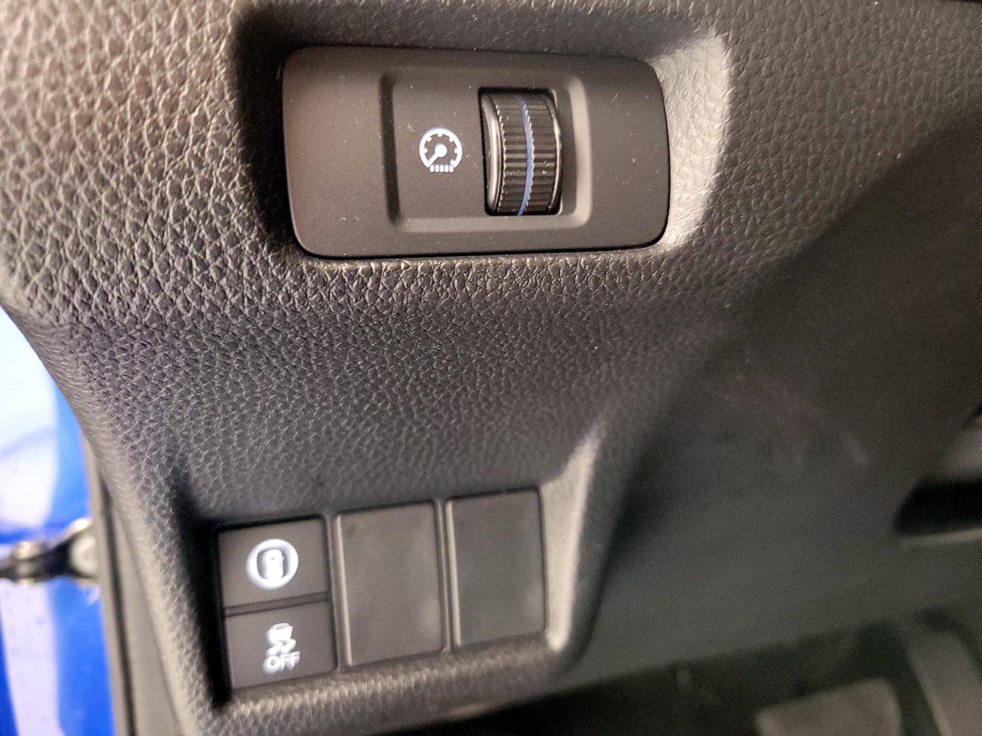 Thumbnail: 2023 Honda Civic - 13