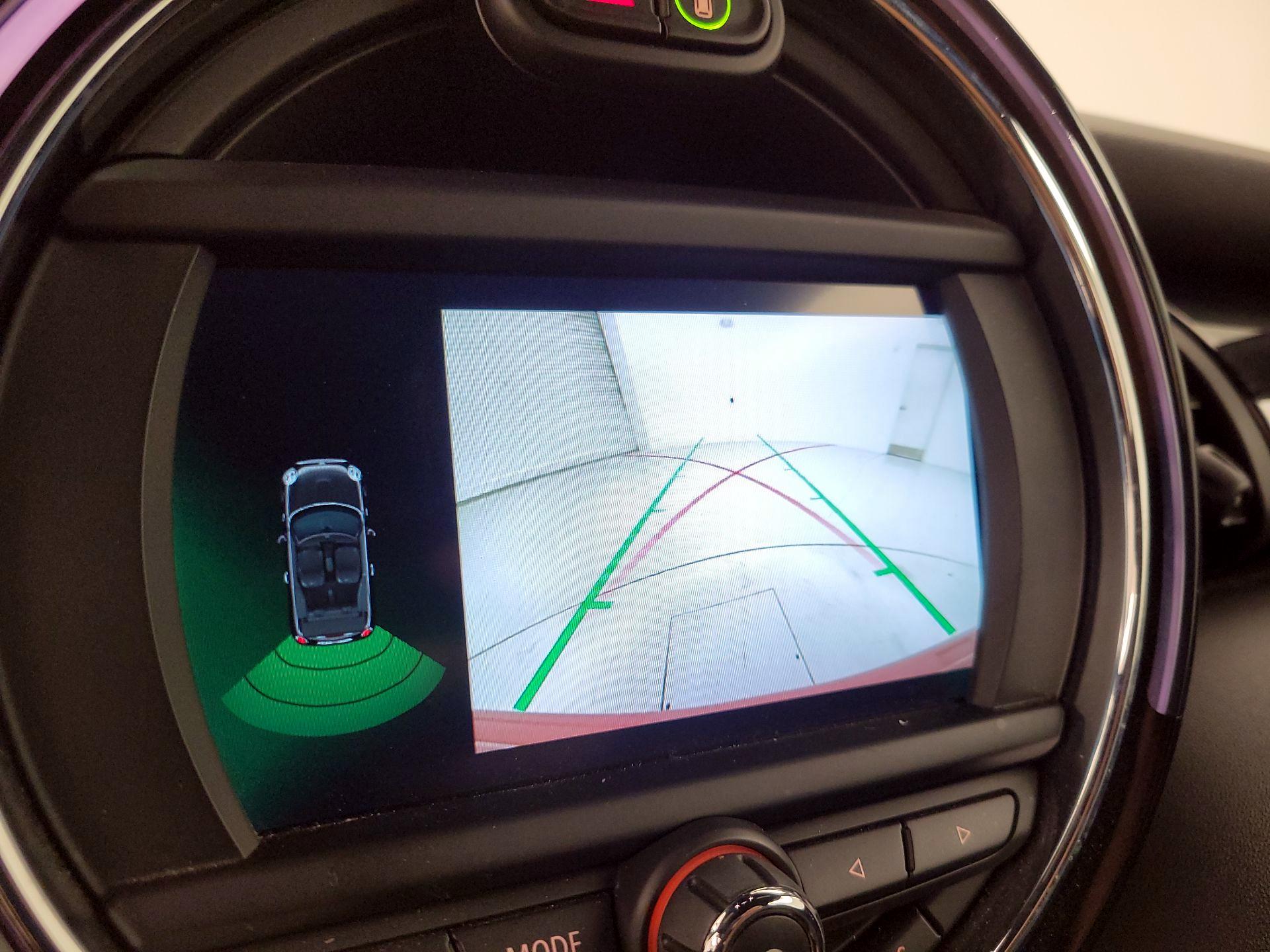 Thumbnail: 2021 MINI Cooper - 14