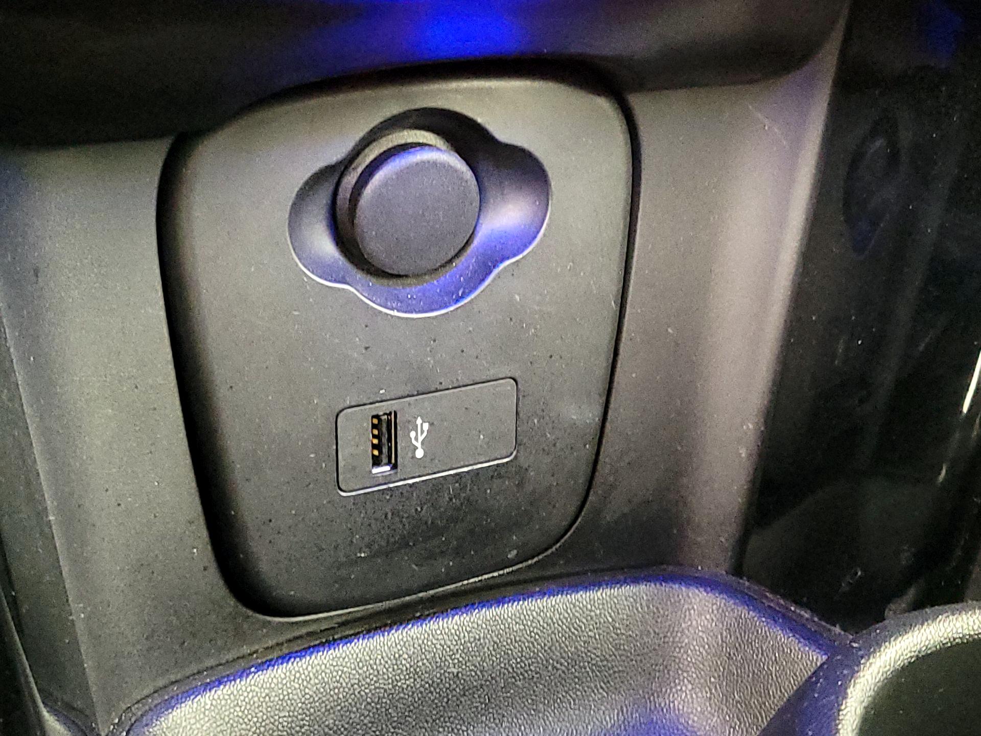 Thumbnail: 2021 MINI Cooper - 18