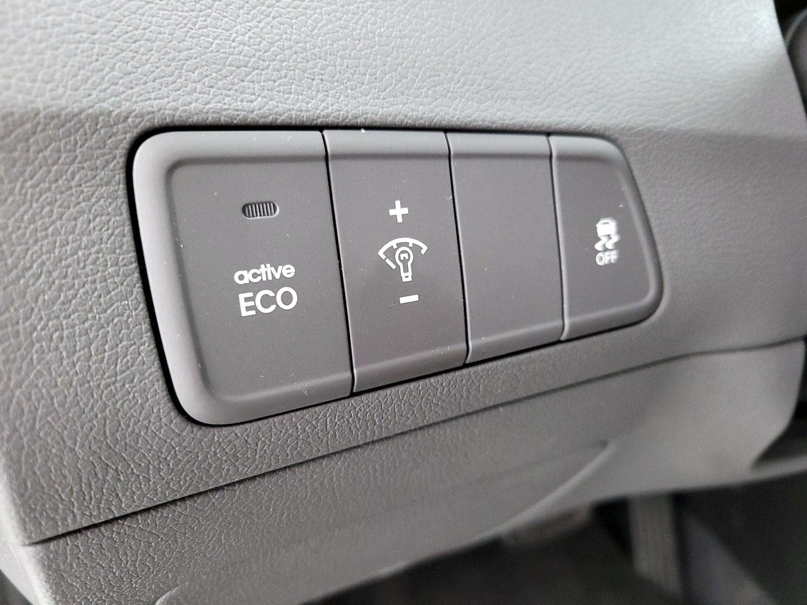 2016 Hyundai Elantra SE - Photo 14
