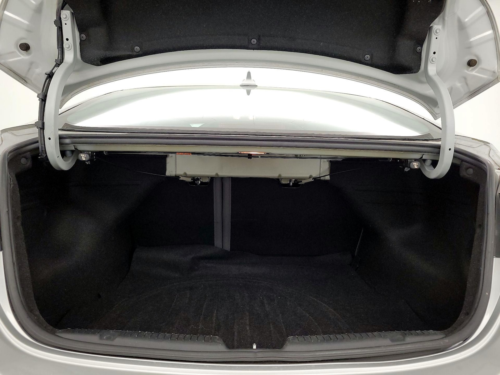 2016 Hyundai Elantra SE - Photo 20
