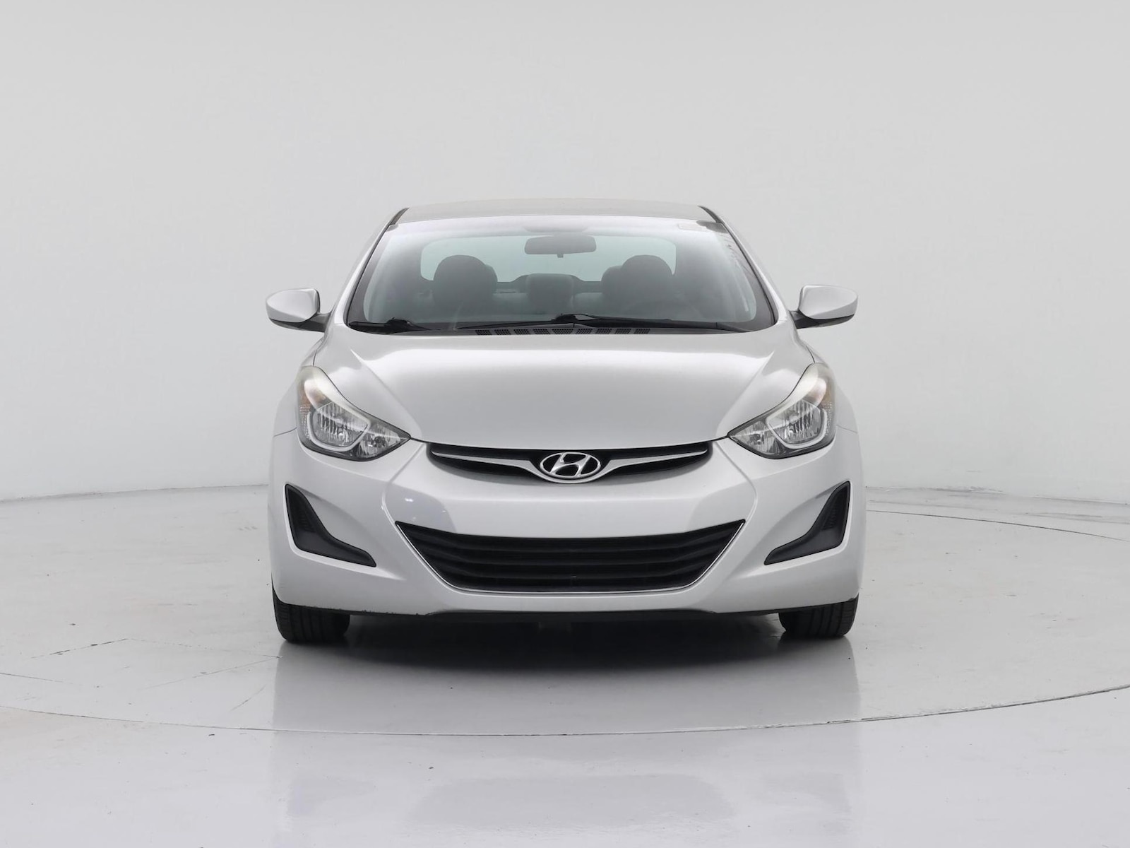 2016 Hyundai Elantra SE - Photo 6