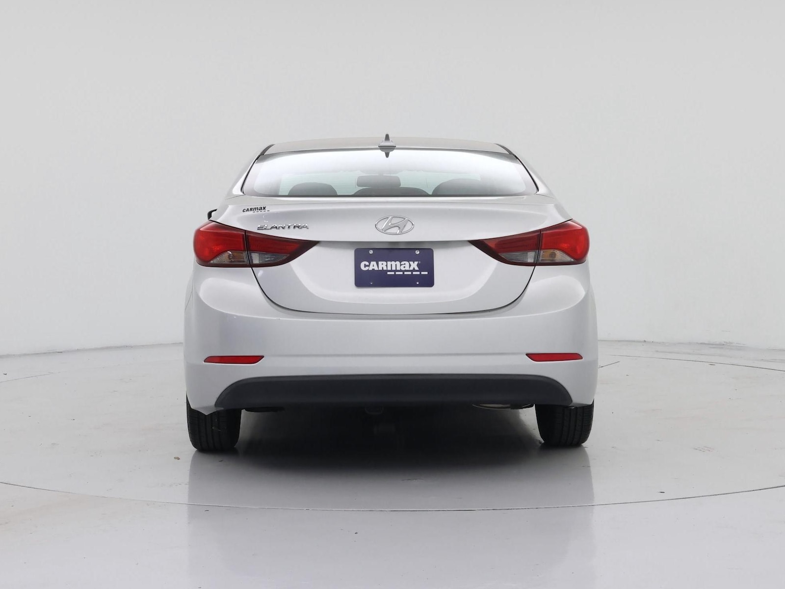 2016 Hyundai Elantra SE - Photo 7