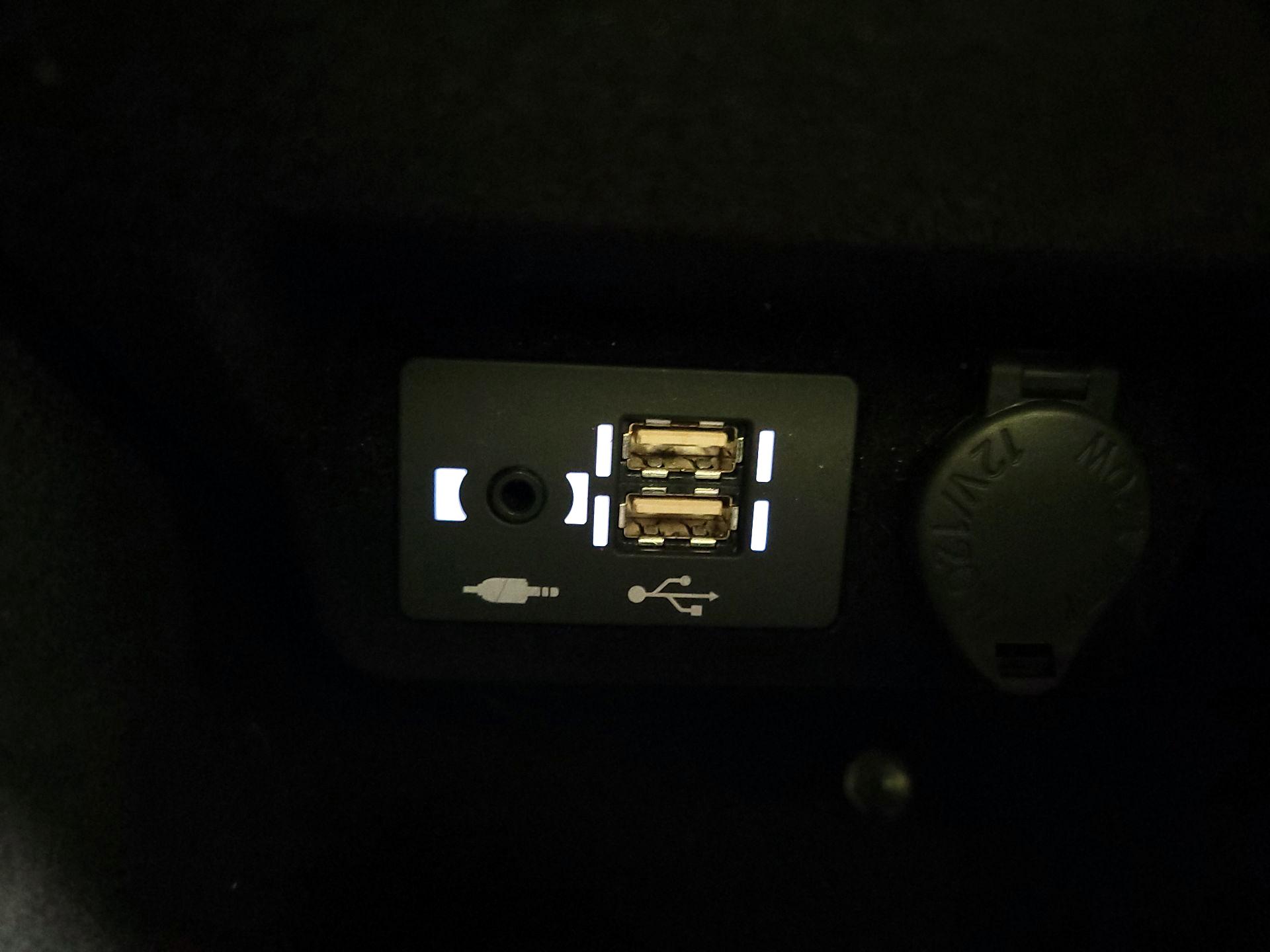 Thumbnail: 2021 Lexus NX - 18