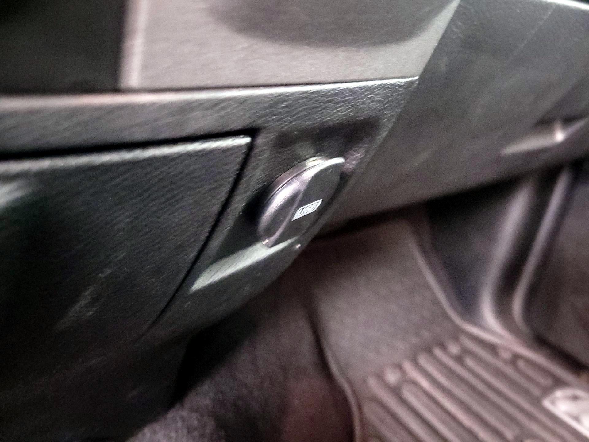 Thumbnail: 2017 RAM 1500 - 17