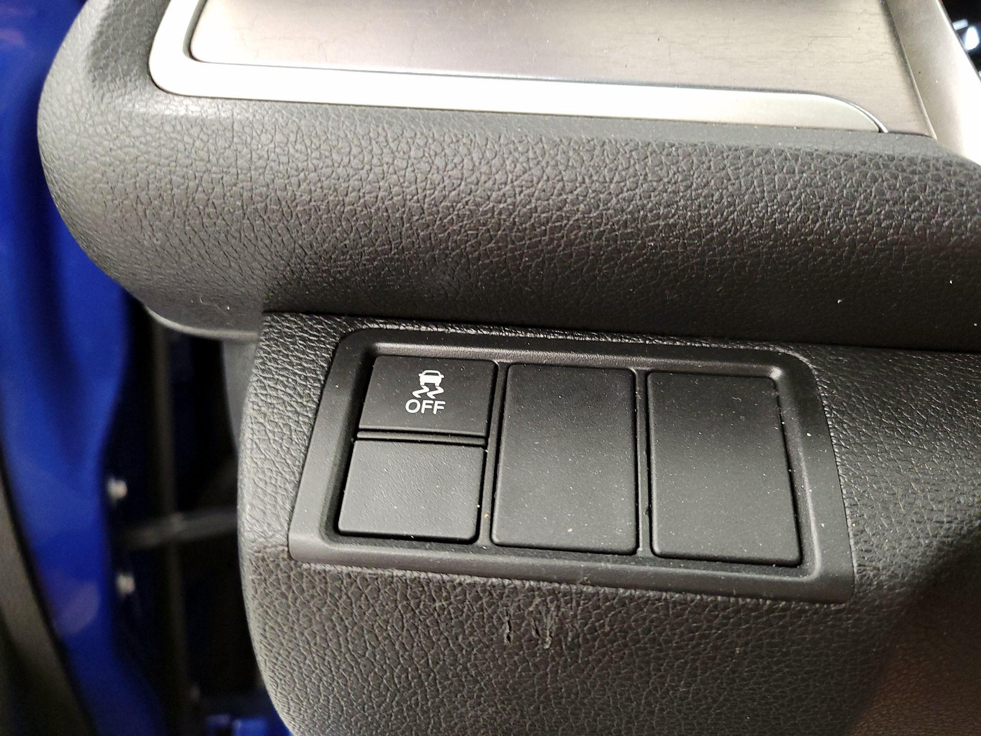 Thumbnail: 2016 Honda Civic - 13