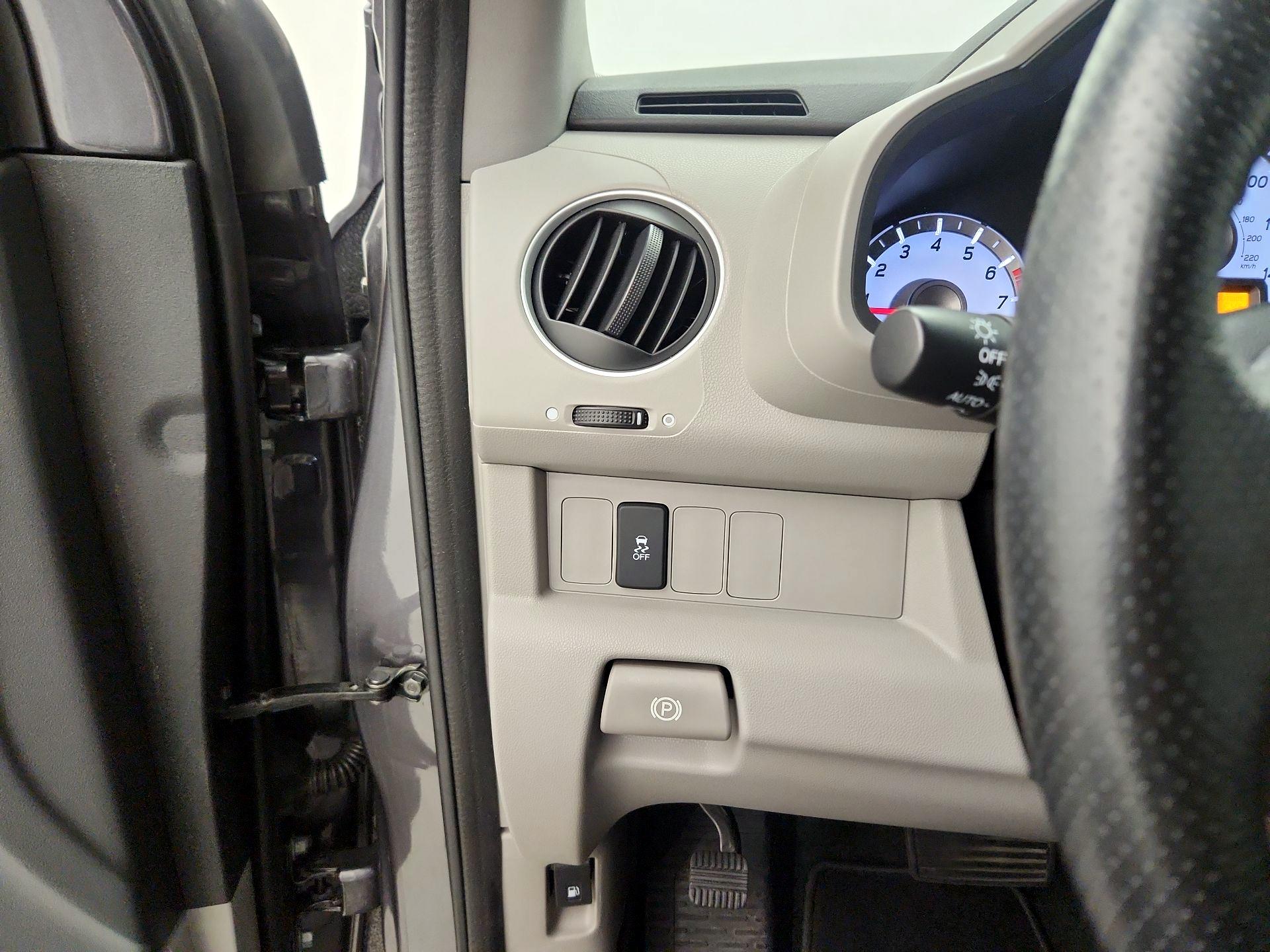 Thumbnail: 2015 Honda Pilot - 13