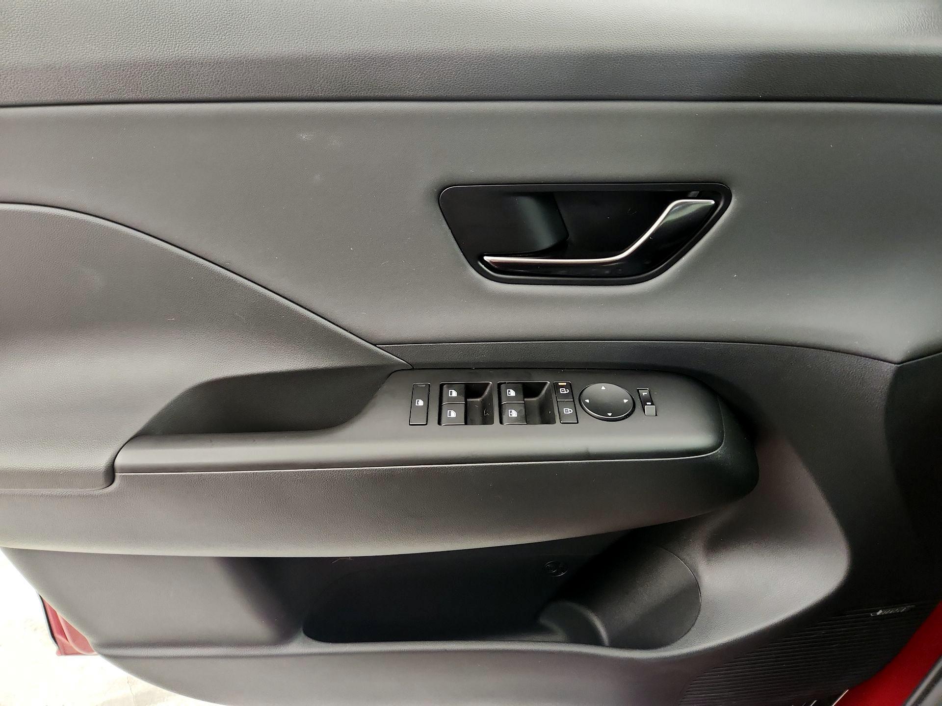 Thumbnail: 2024 Hyundai Kona - 12