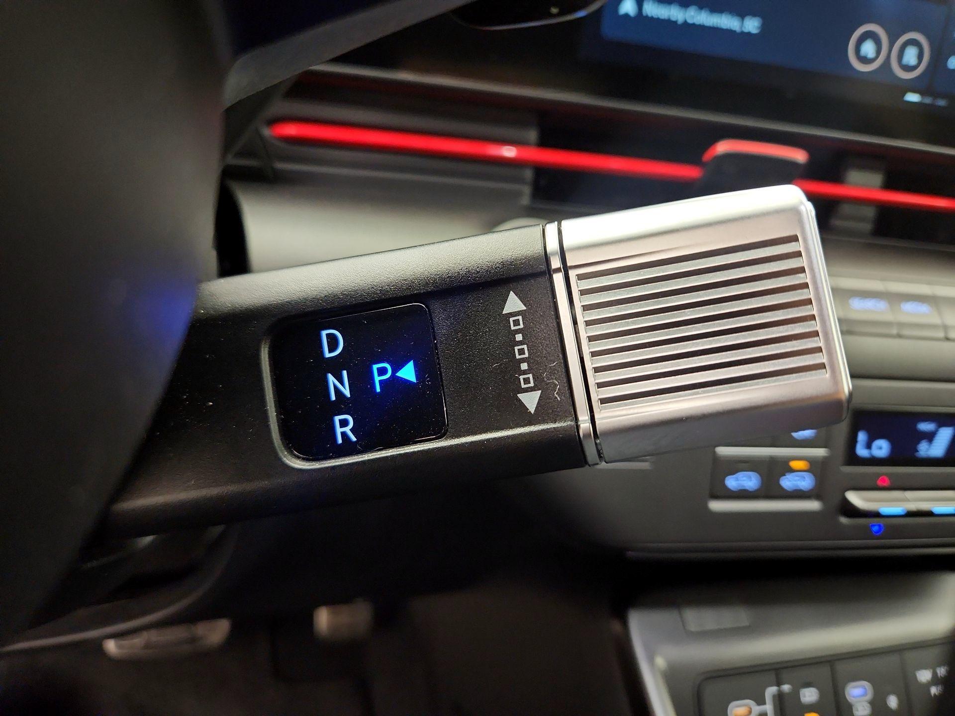 Thumbnail: 2024 Hyundai Kona - 18