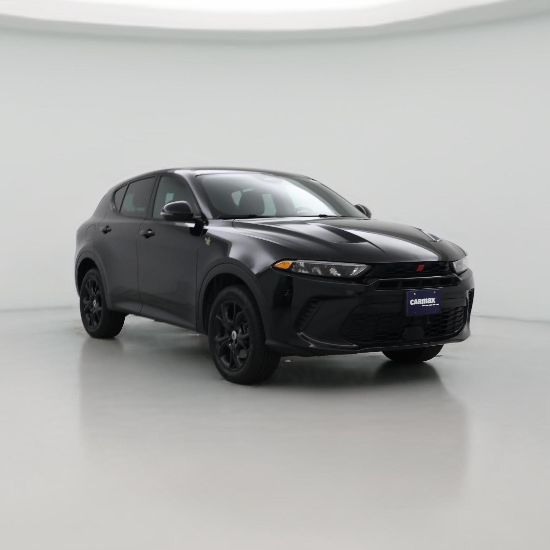 Thumbnail: 2023 Dodge Hornet - 1