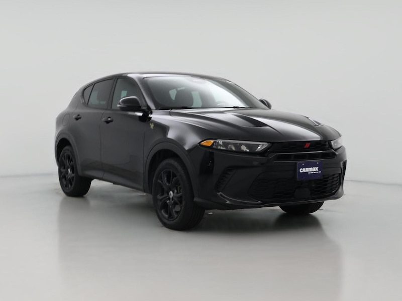 2023 Dodge Hornet GT -
                  Charleston, SC