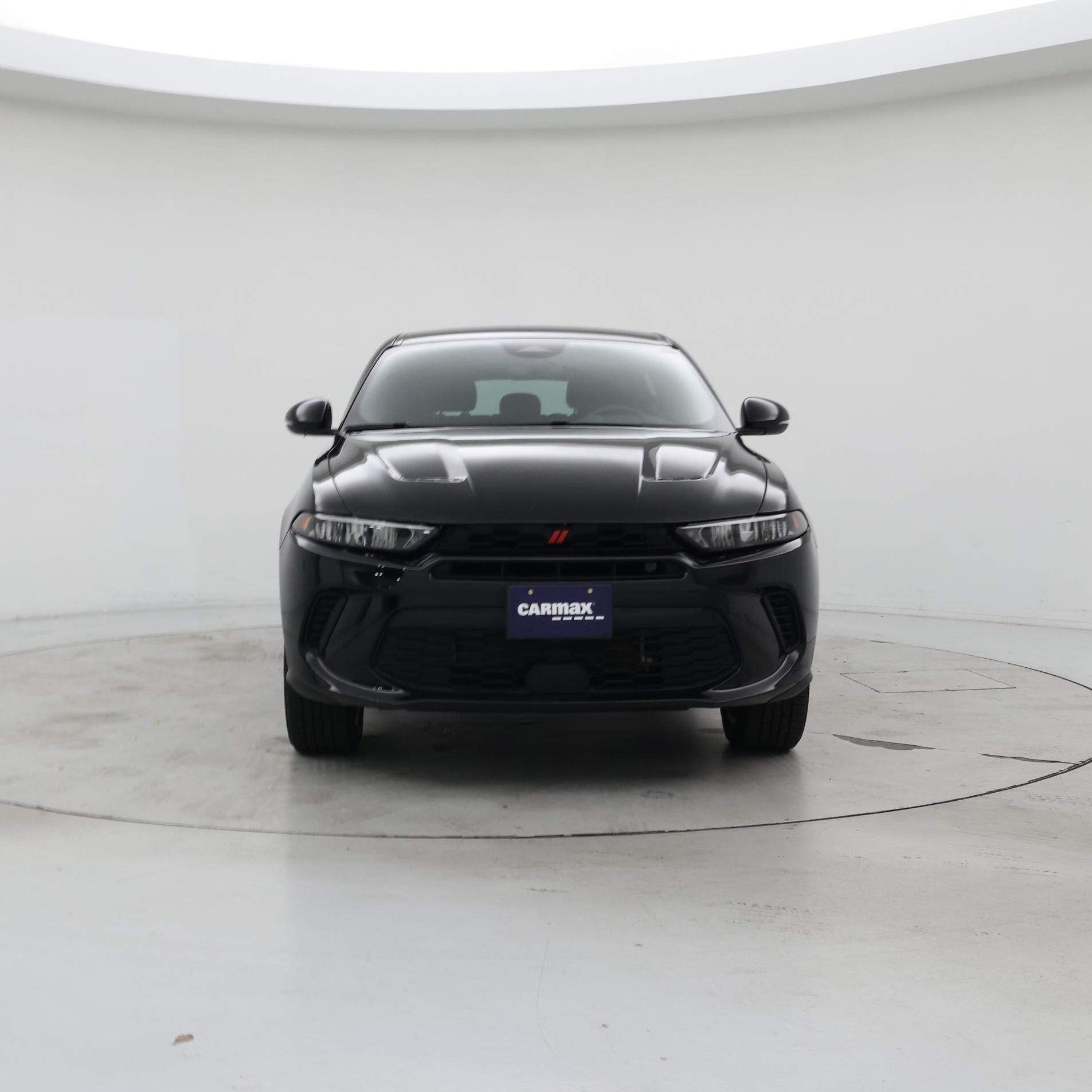 Thumbnail: 2023 Dodge Hornet - 5