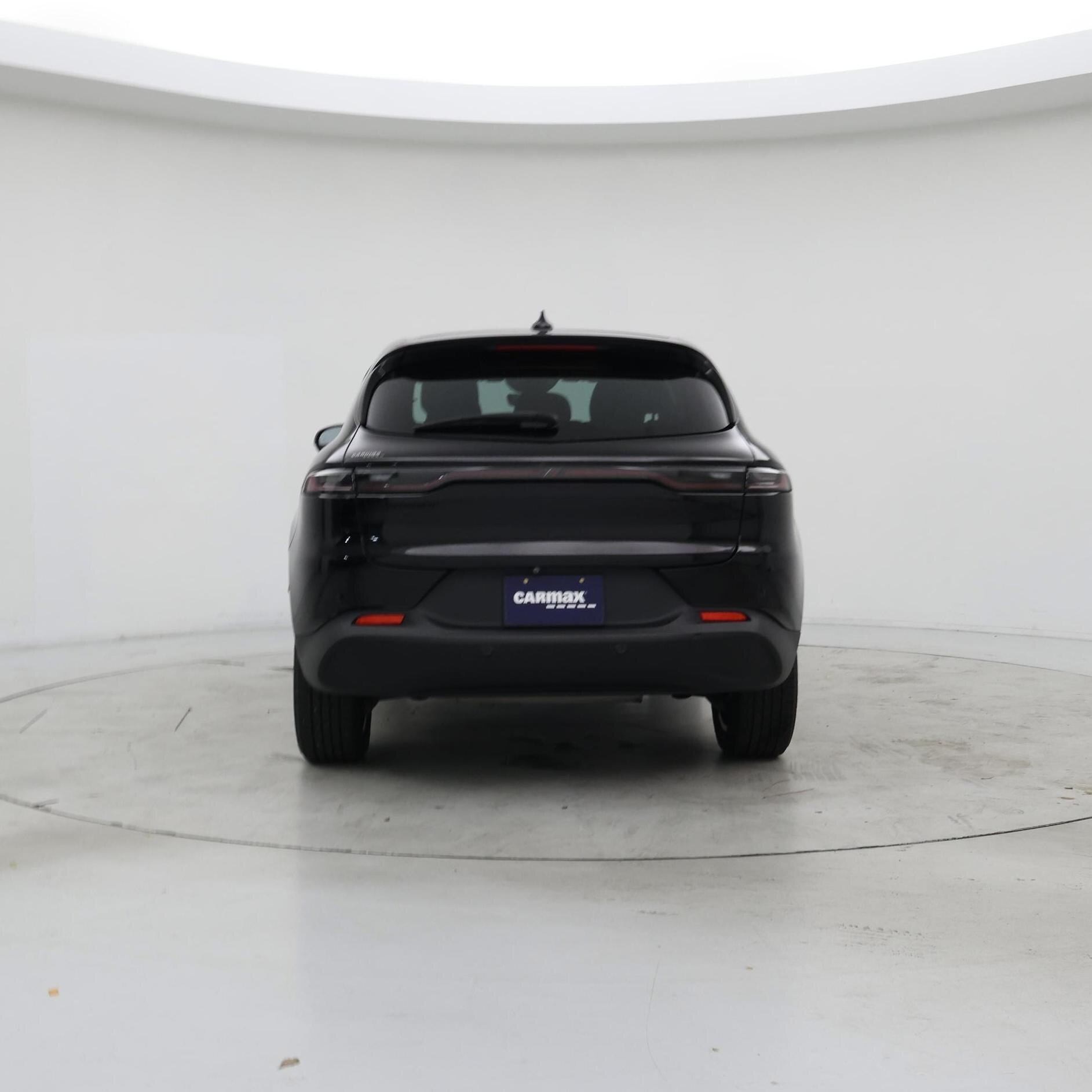 Thumbnail: 2023 Dodge Hornet - 6