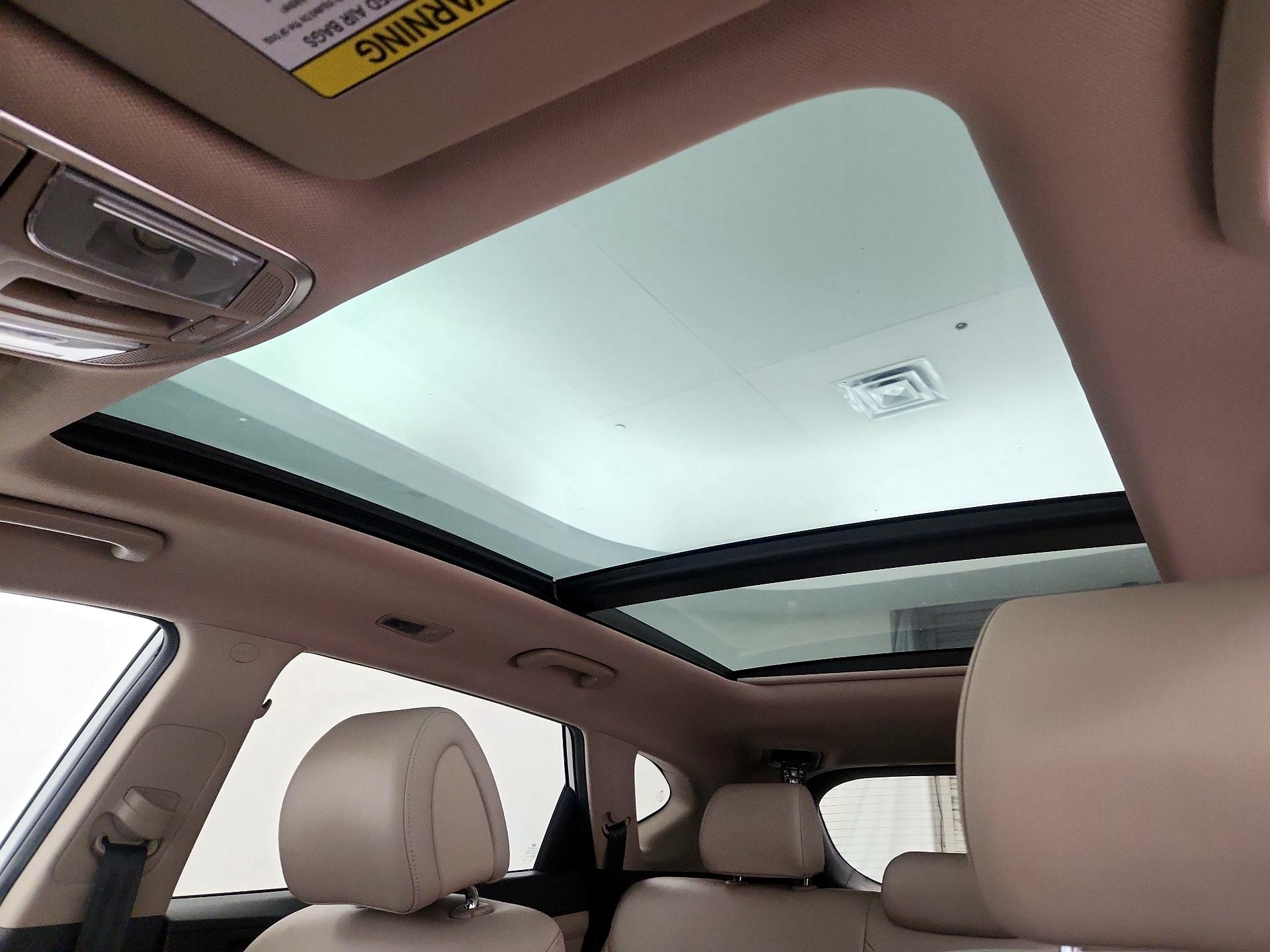 Thumbnail: 2016 Hyundai Tucson - 20