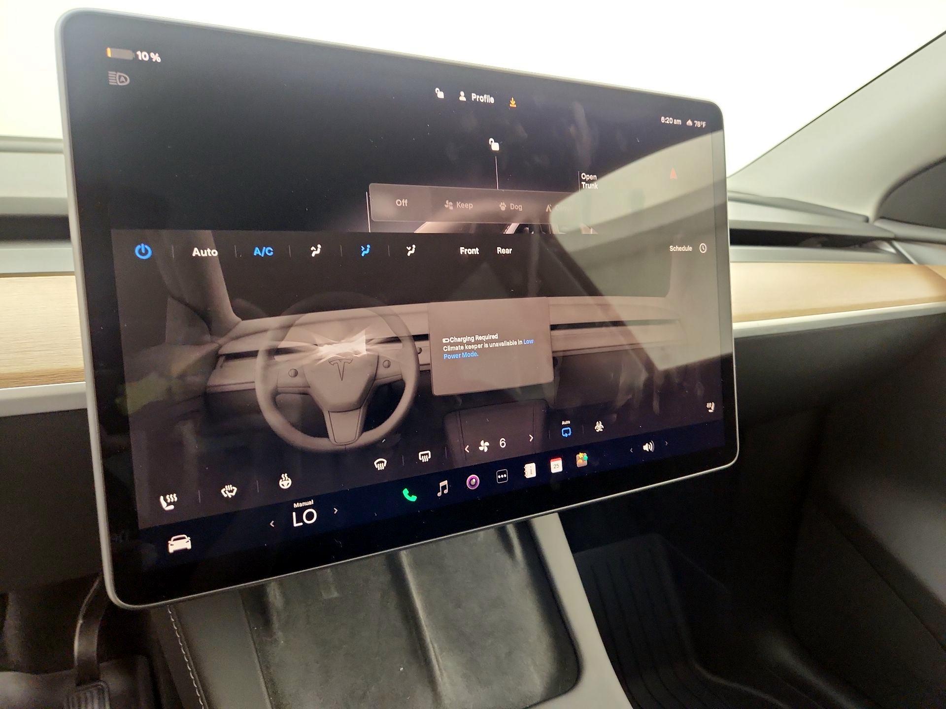 Thumbnail: 2023 Tesla Model Y - 16