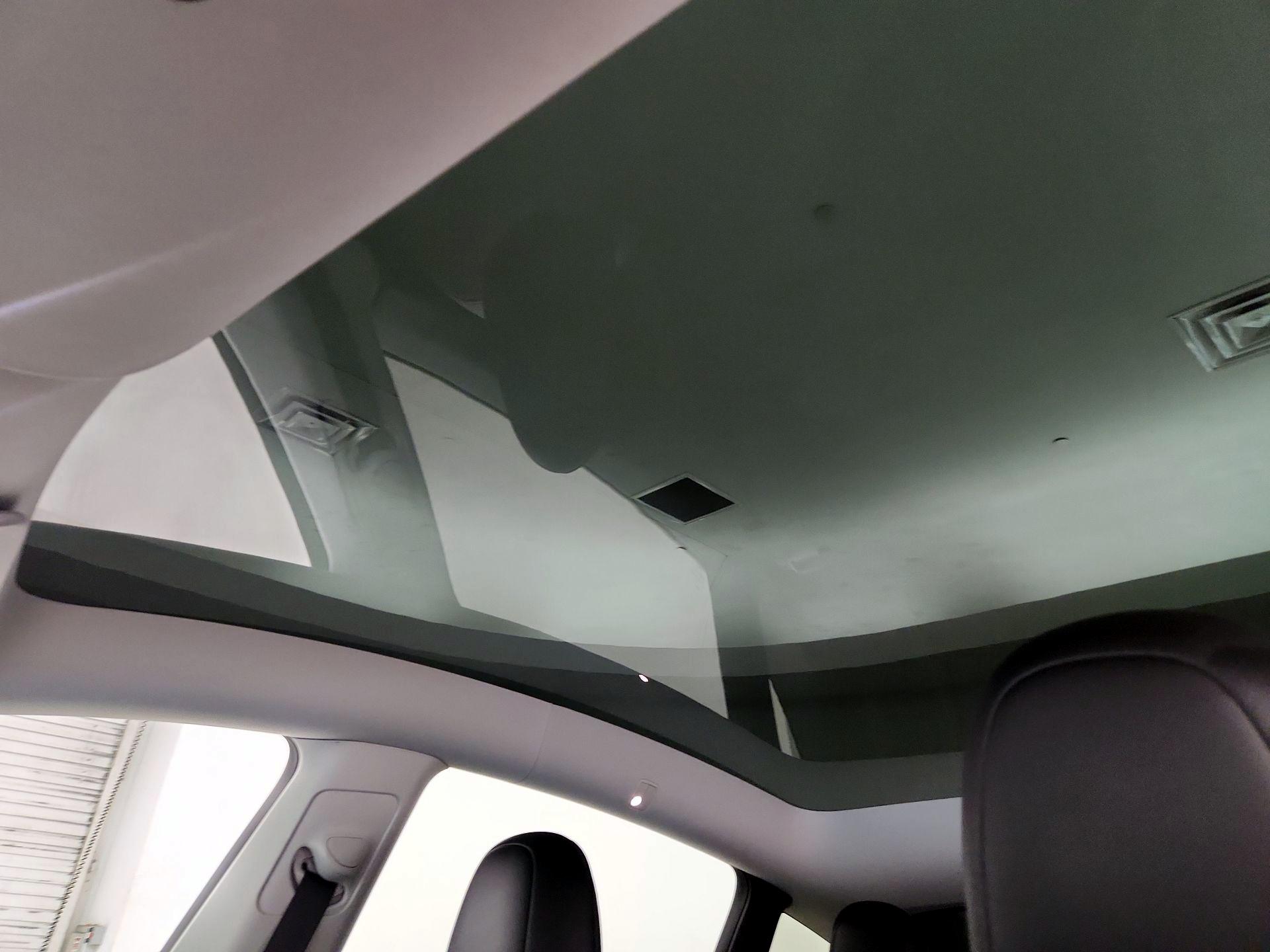 Thumbnail: 2023 Tesla Model Y - 19