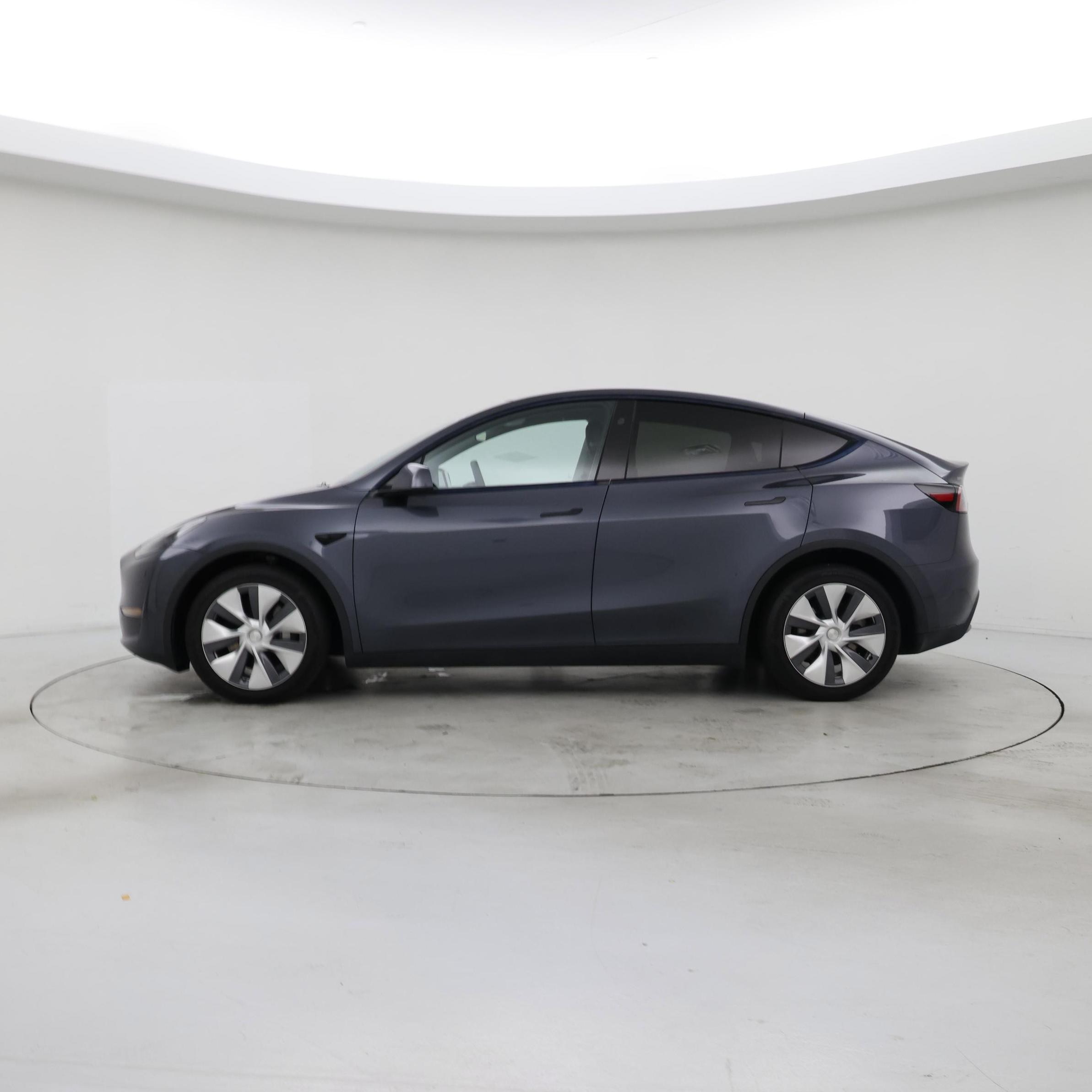 Thumbnail: 2023 Tesla Model Y - 3