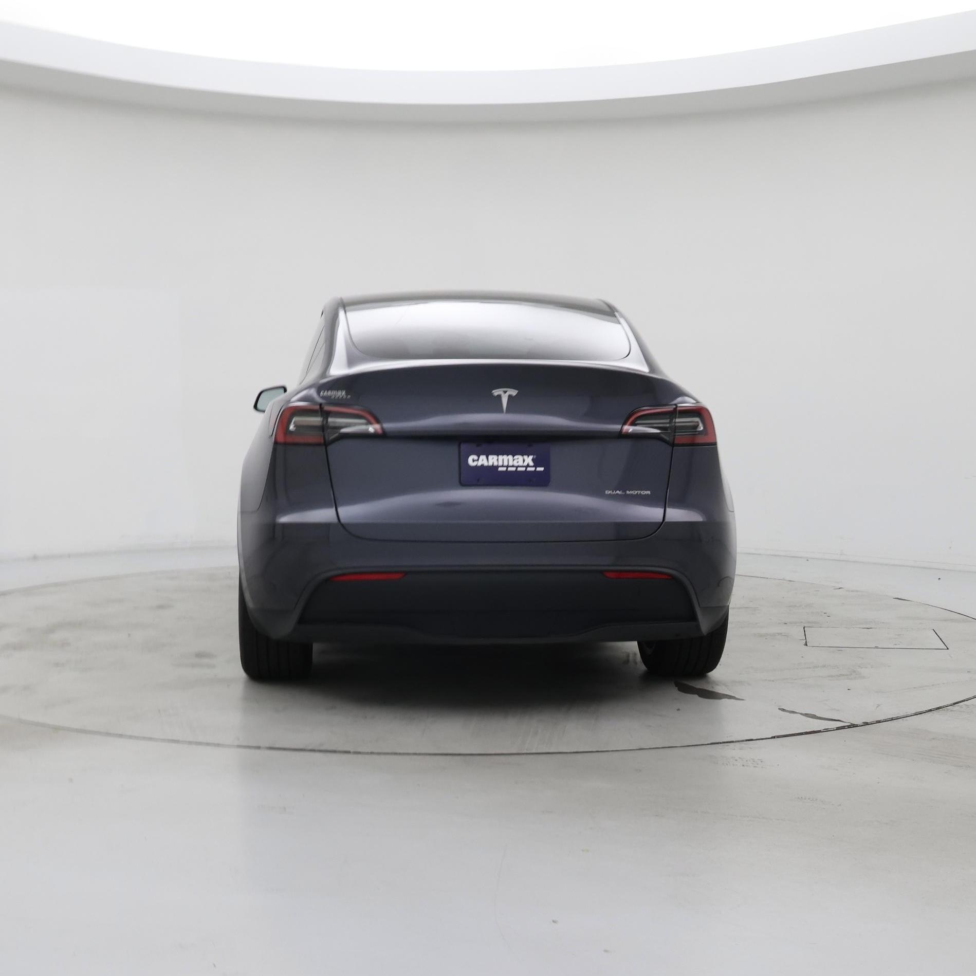 Thumbnail: 2023 Tesla Model Y - 6