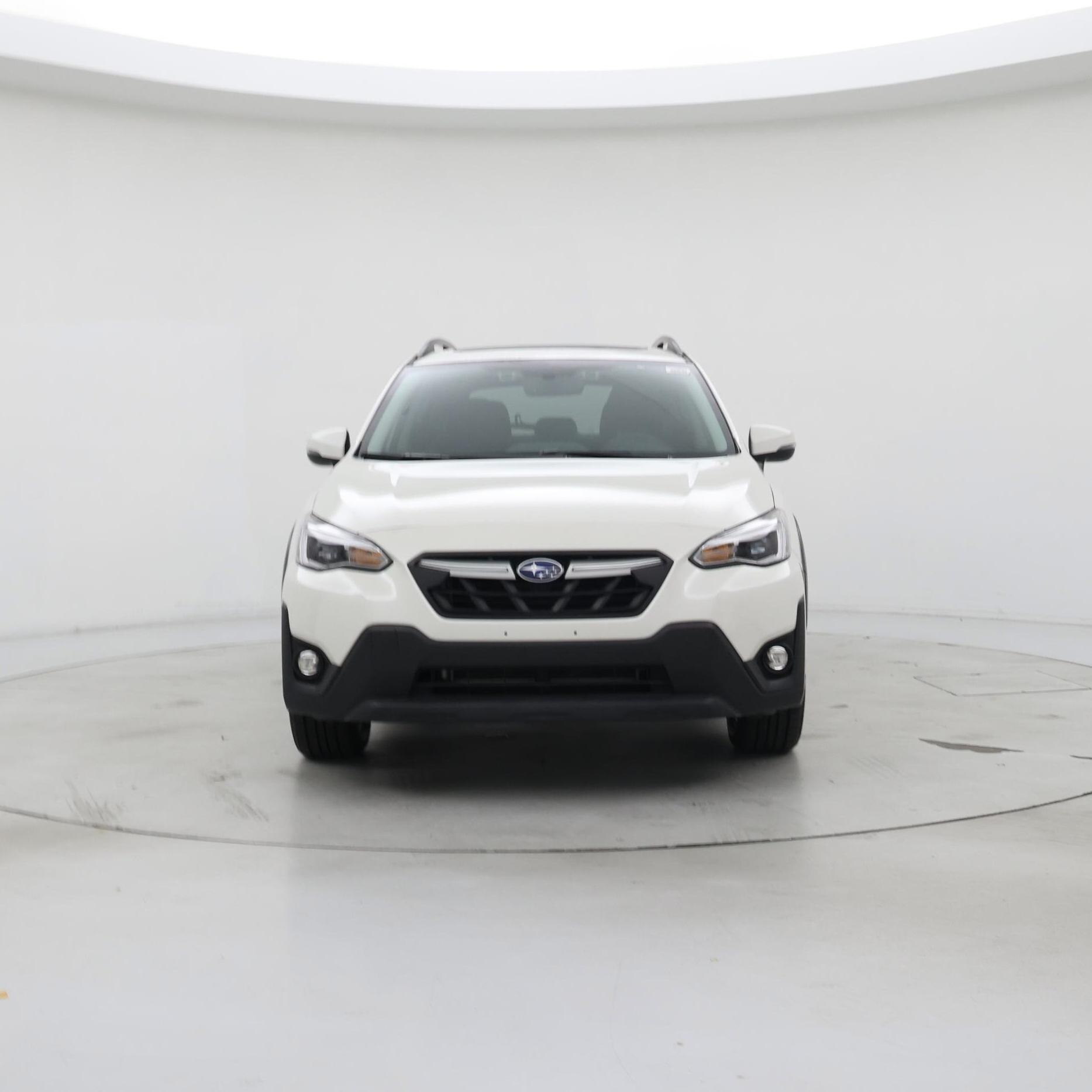 Thumbnail: 2023 Subaru Crosstrek - 5