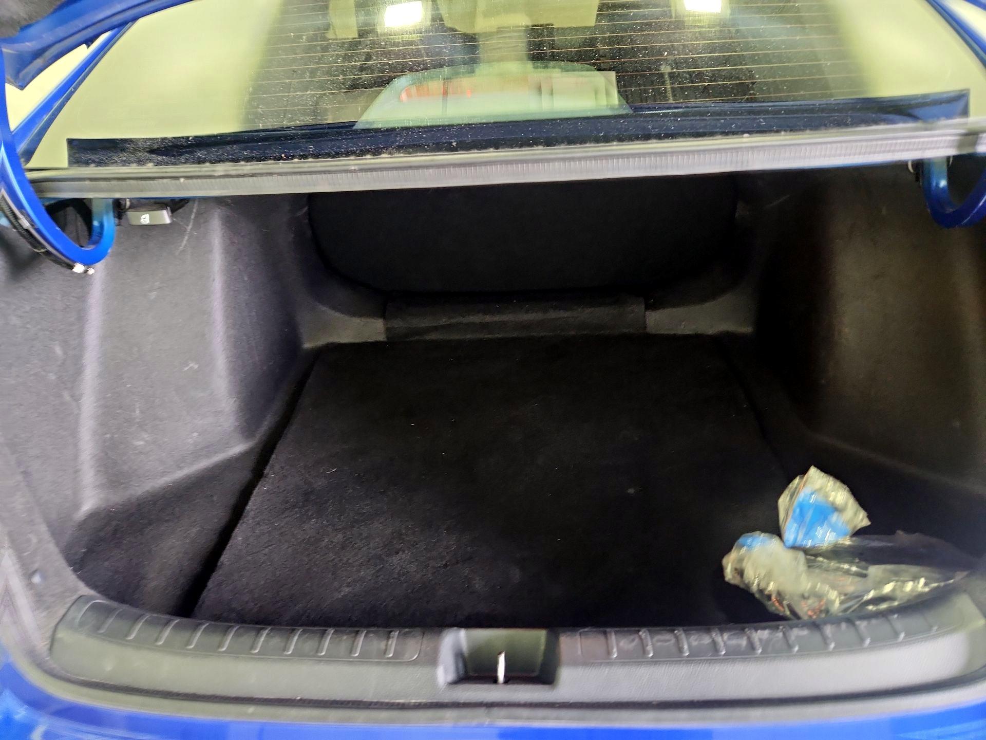 Thumbnail: 2023 Honda Civic - 20