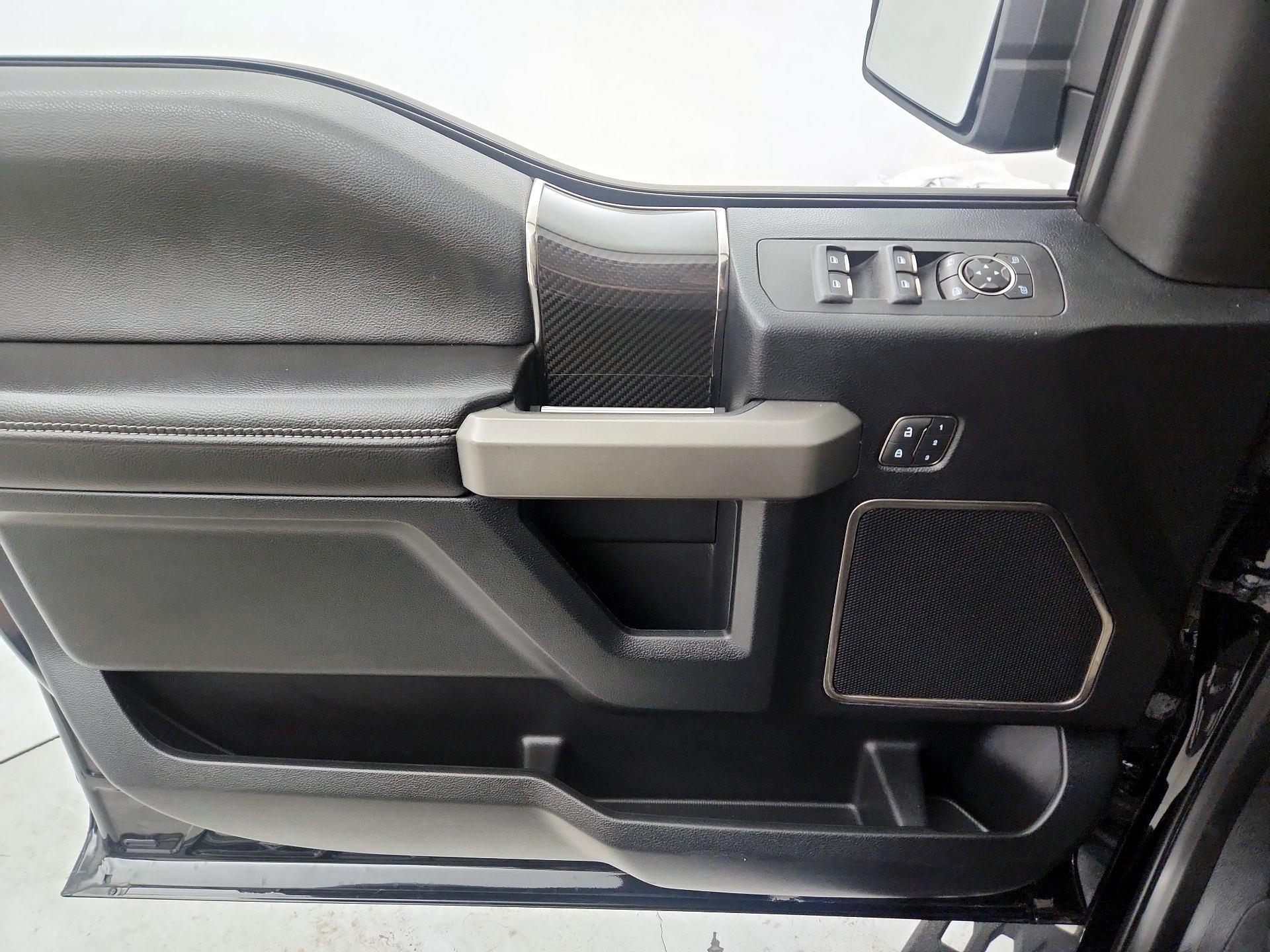 Thumbnail: 2019 Ford F-150 - 12