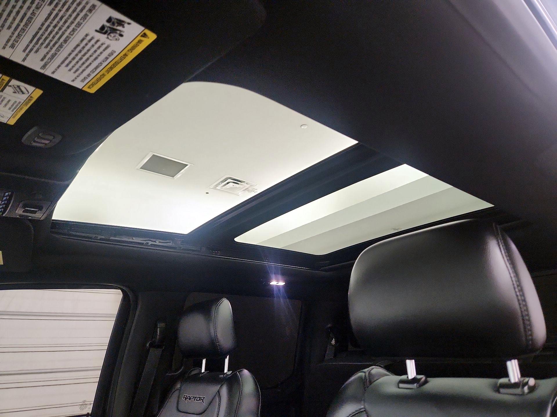 Thumbnail: 2019 Ford F-150 - 20