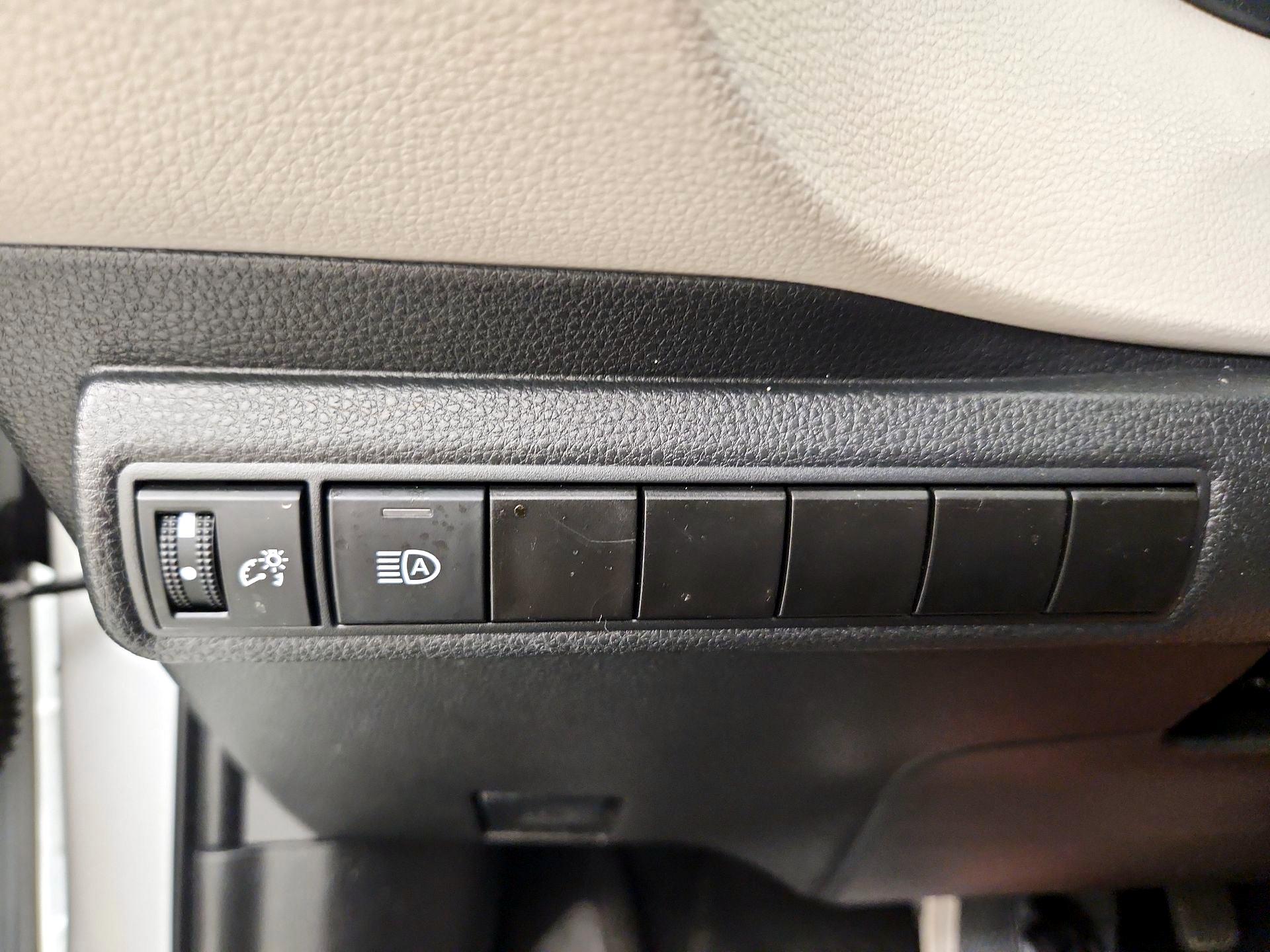 Thumbnail: 2023 Toyota Corolla - 13