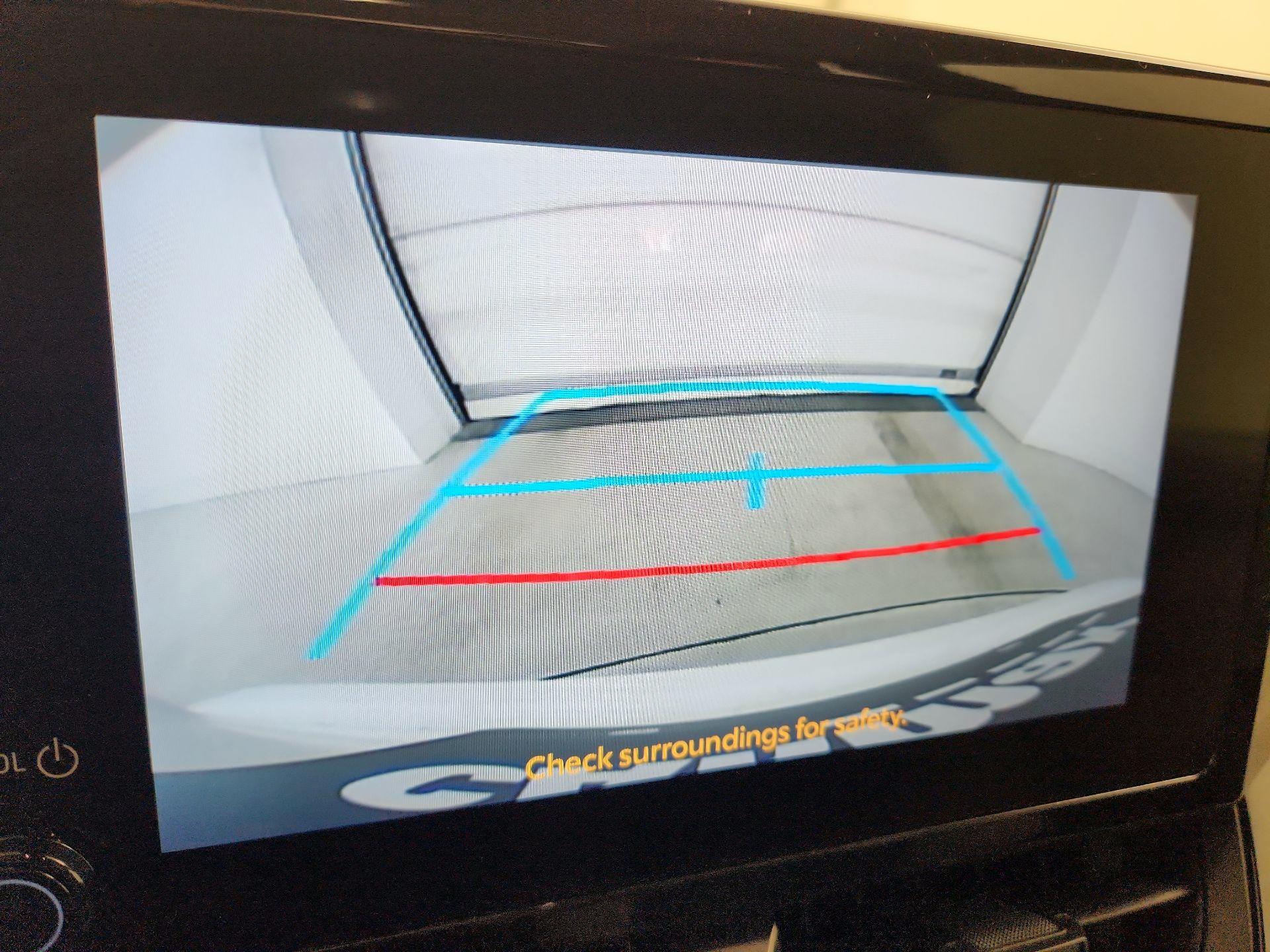 Thumbnail: 2023 Toyota Corolla - 14