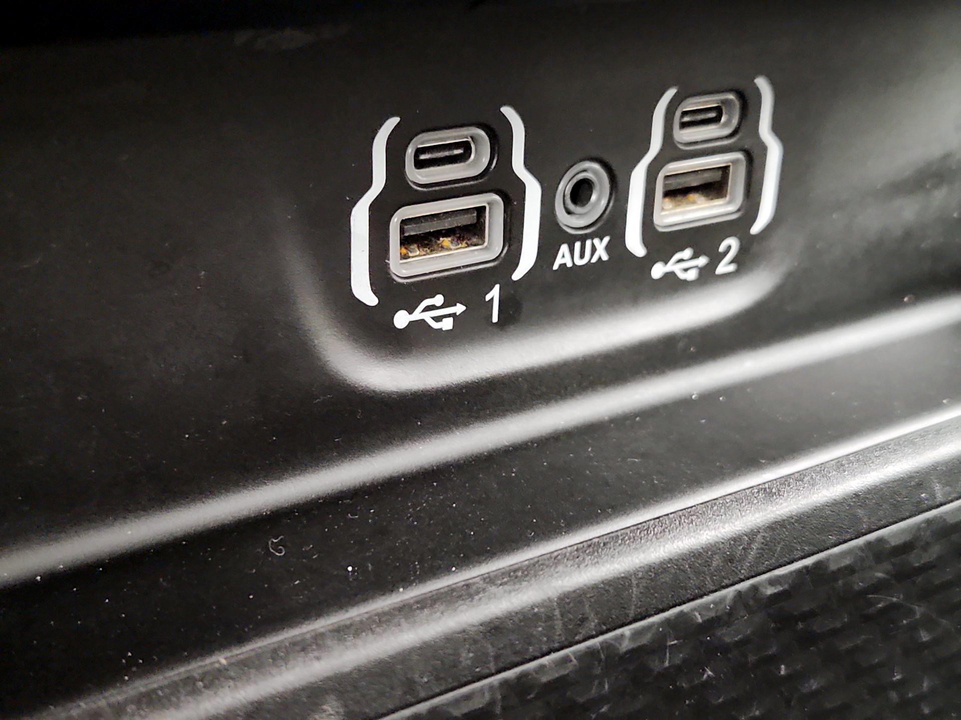 Thumbnail: 2024 RAM 1500 - 19