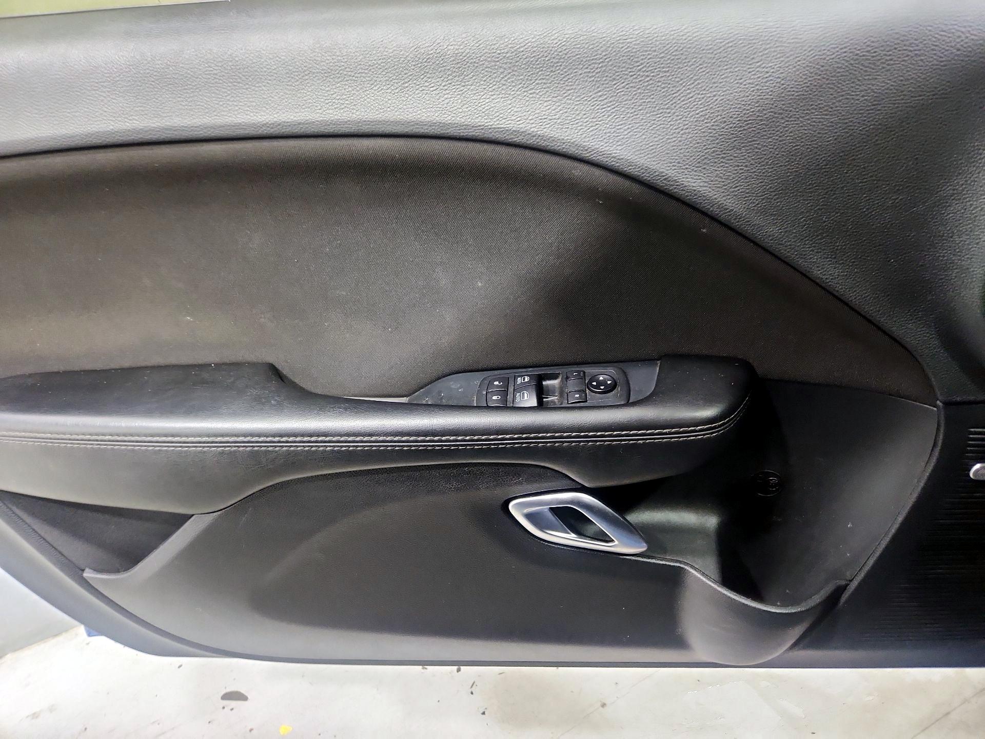 Thumbnail: 2020 Dodge Challenger - 12