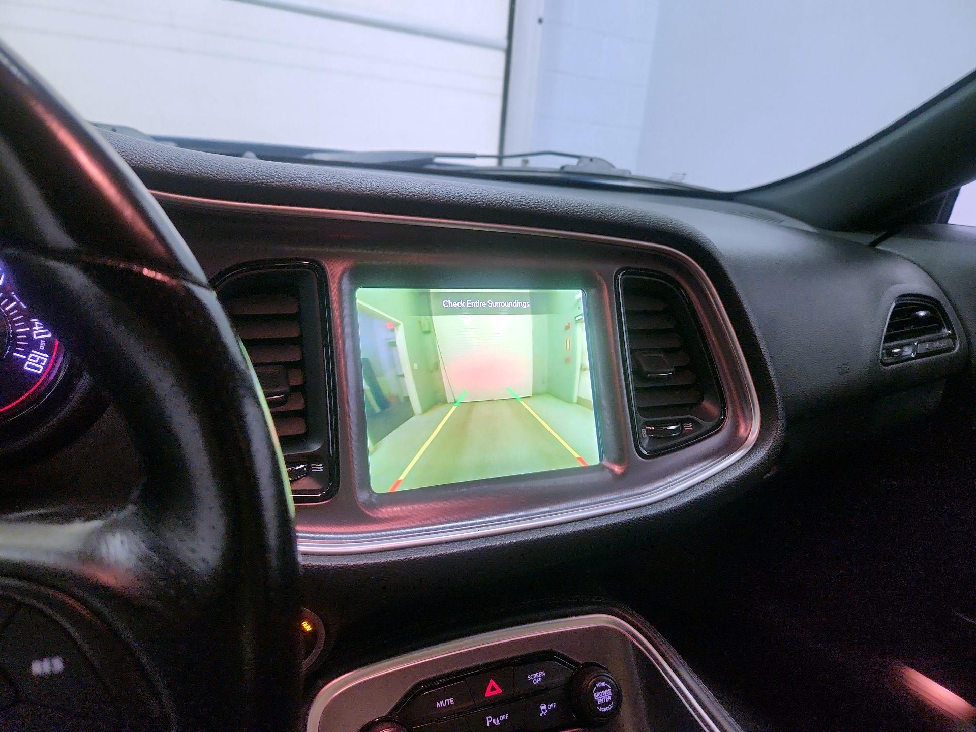 Thumbnail: 2020 Dodge Challenger - 15