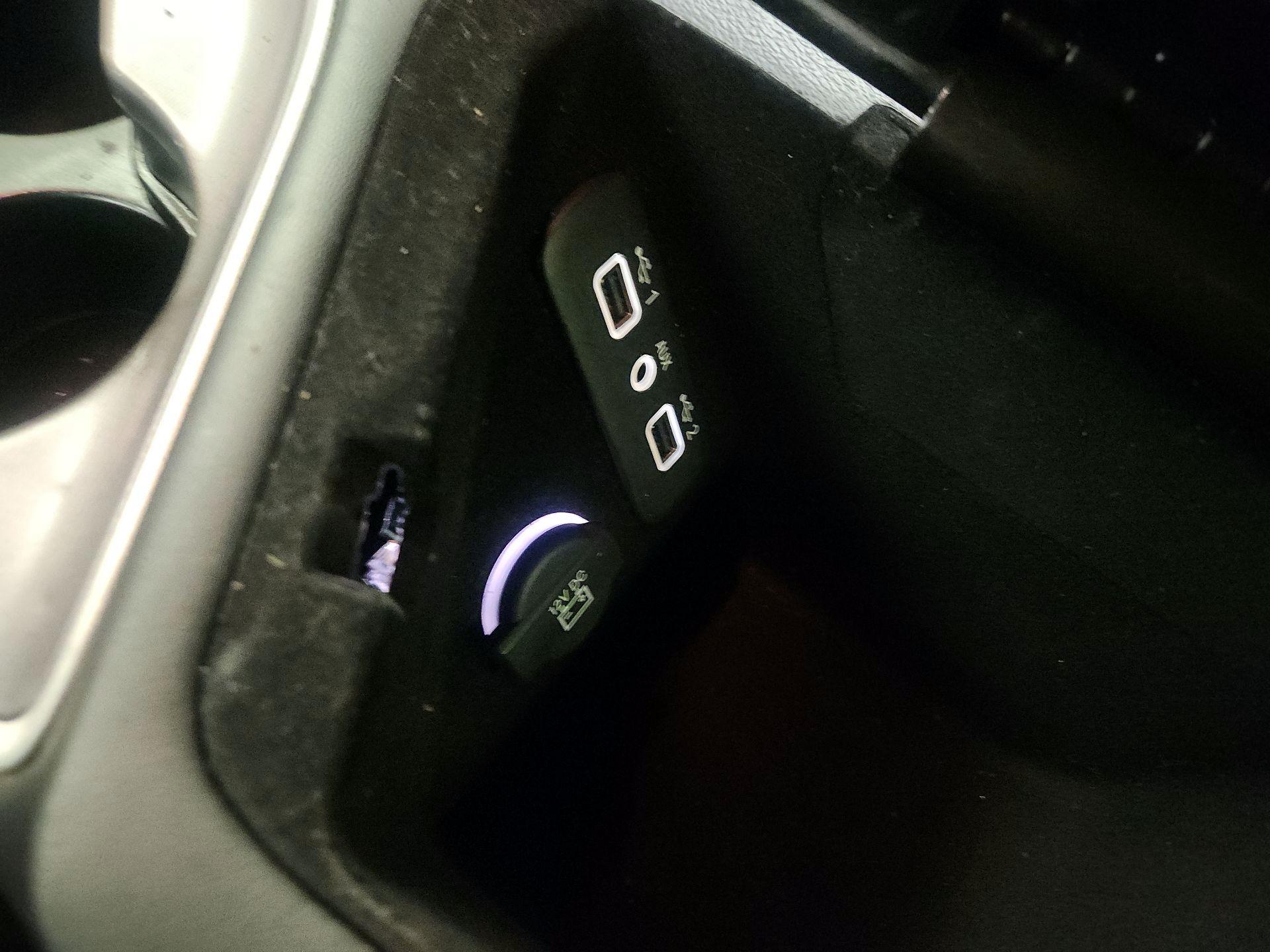 Thumbnail: 2020 Dodge Challenger - 19