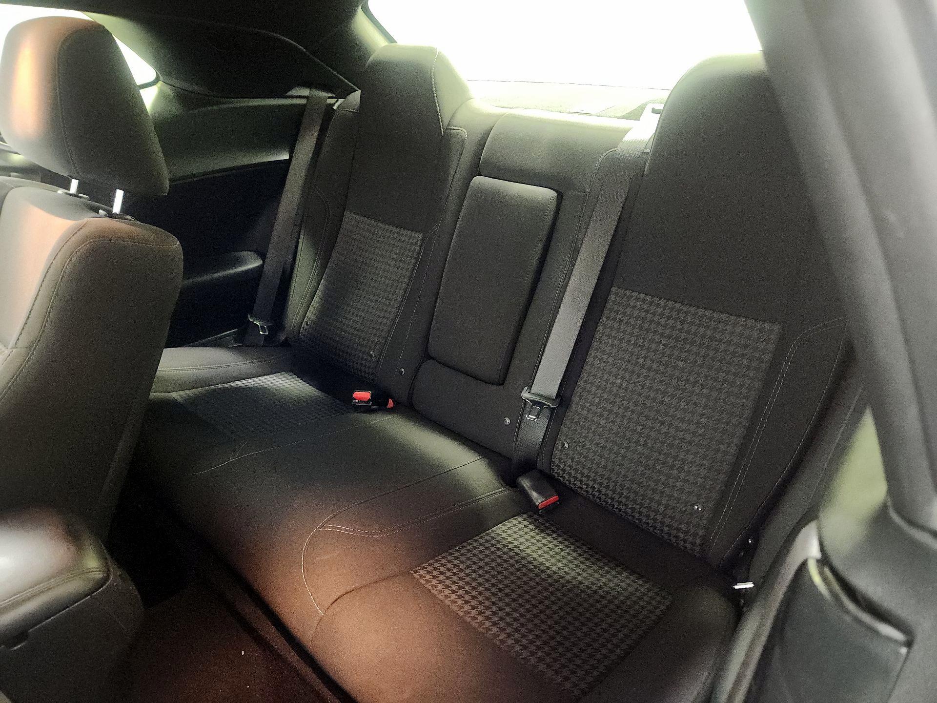 Thumbnail: 2020 Dodge Challenger - 20