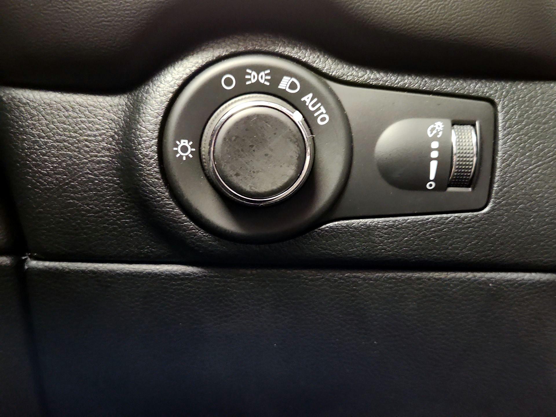 Thumbnail: 2024 Dodge Durango - 13