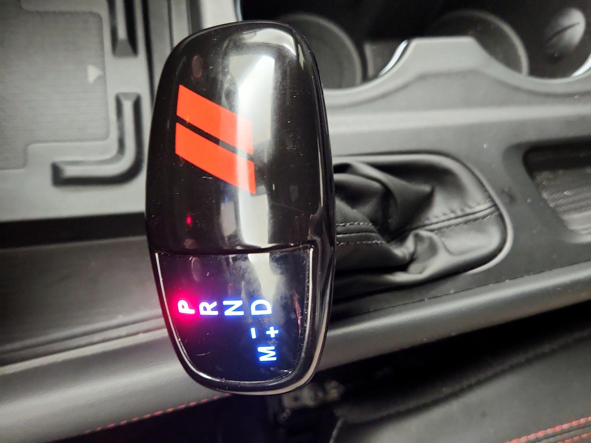 Thumbnail: 2024 Dodge Durango - 18