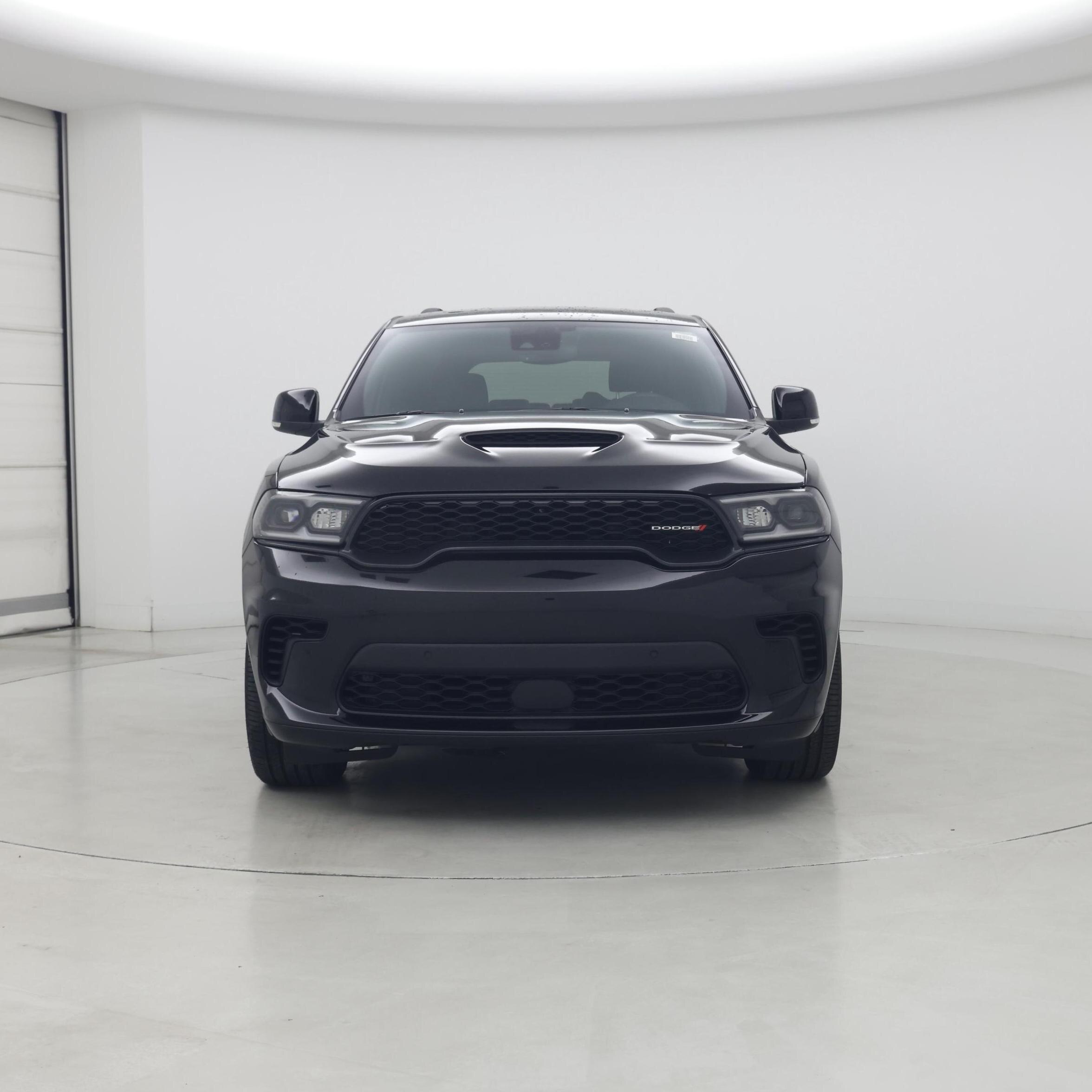 Thumbnail: 2024 Dodge Durango - 5