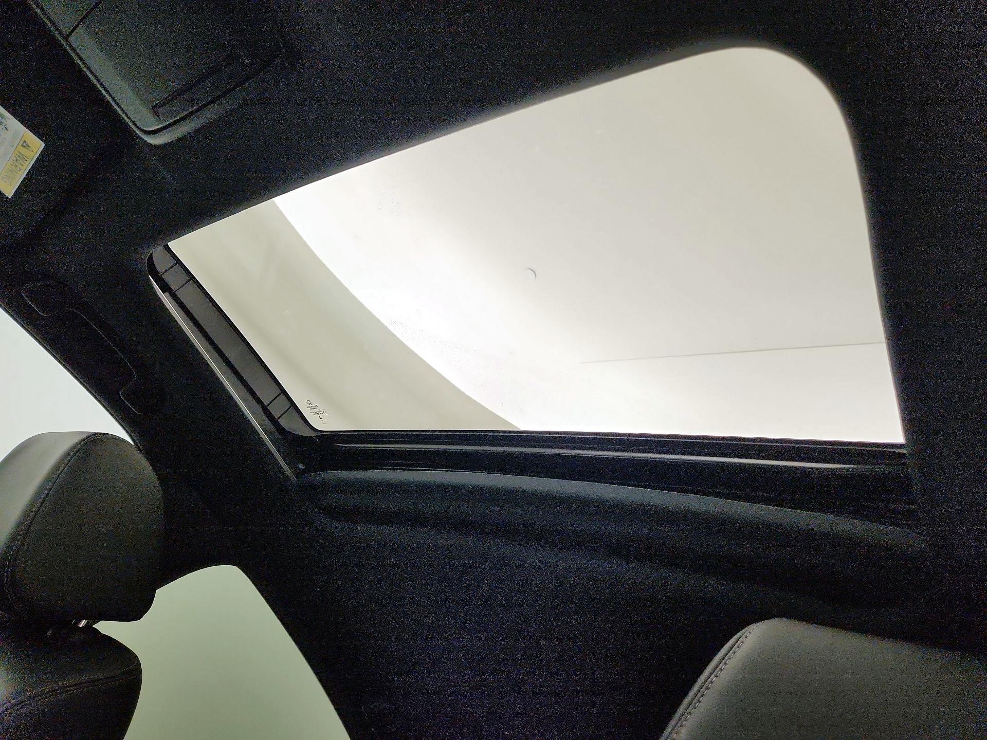 Thumbnail: 2023 Honda Civic - 20