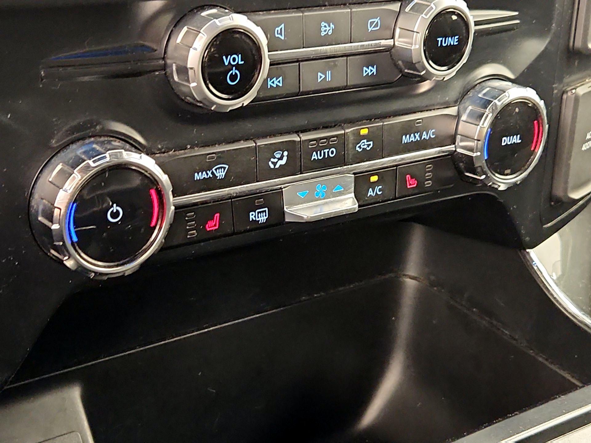 Thumbnail: 2023 Ford F-150 - 17