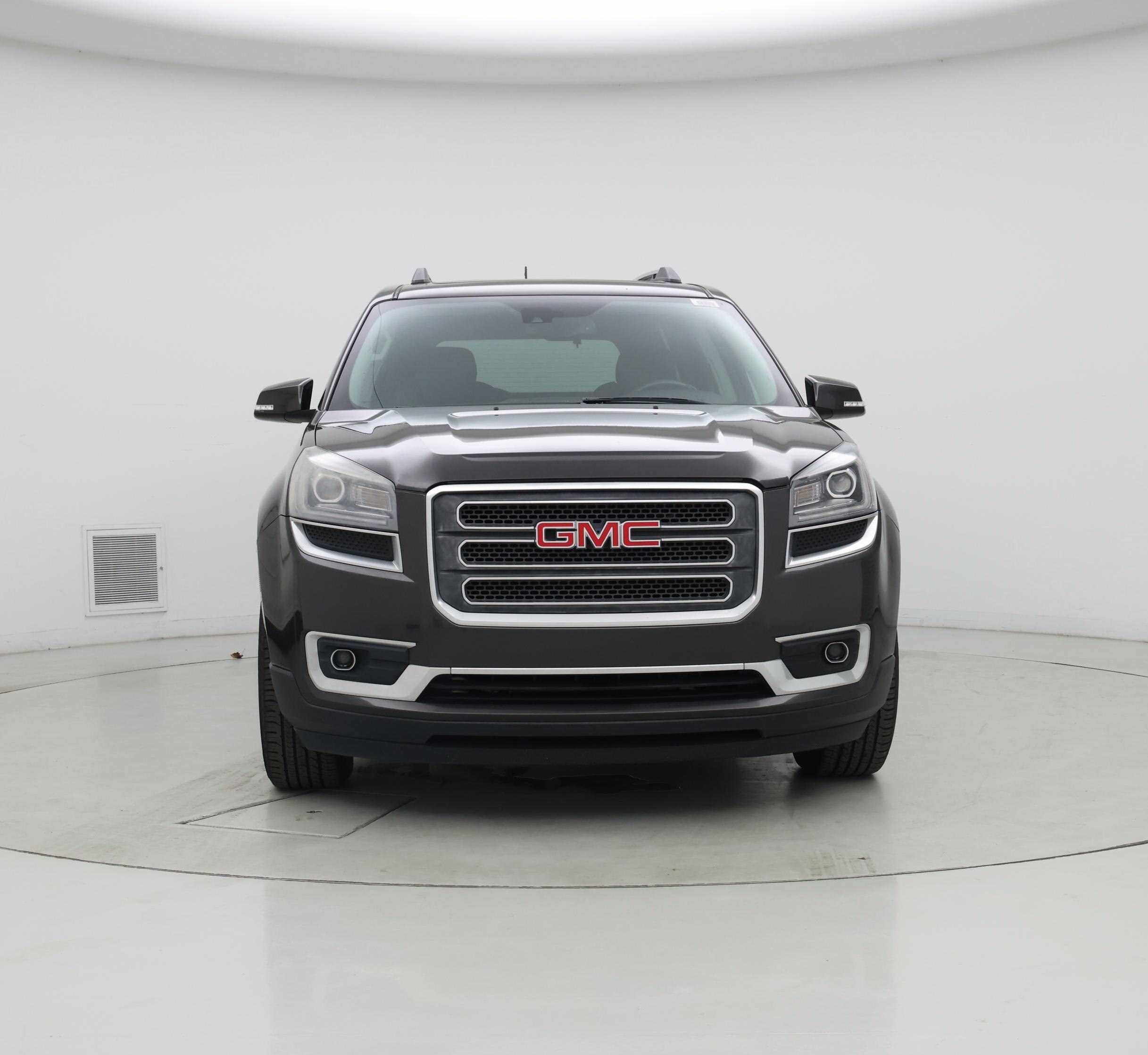 Thumbnail: 2014 GMC Acadia - 5
