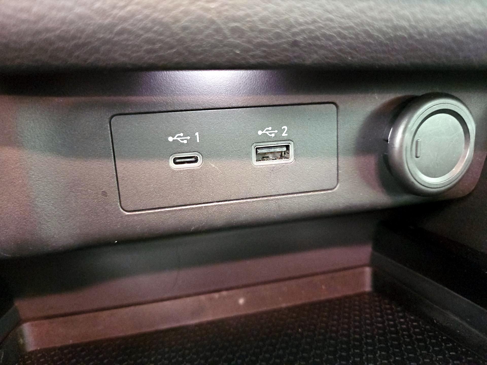 Thumbnail: 2022 Nissan Rogue - 18