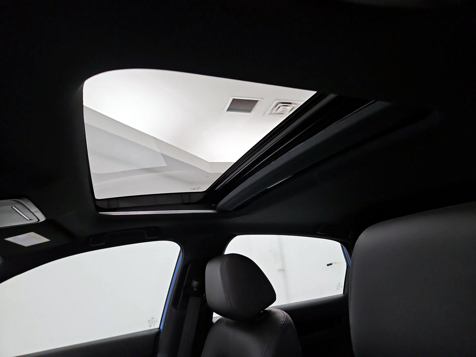 Thumbnail: 2024 Honda Civic - 20