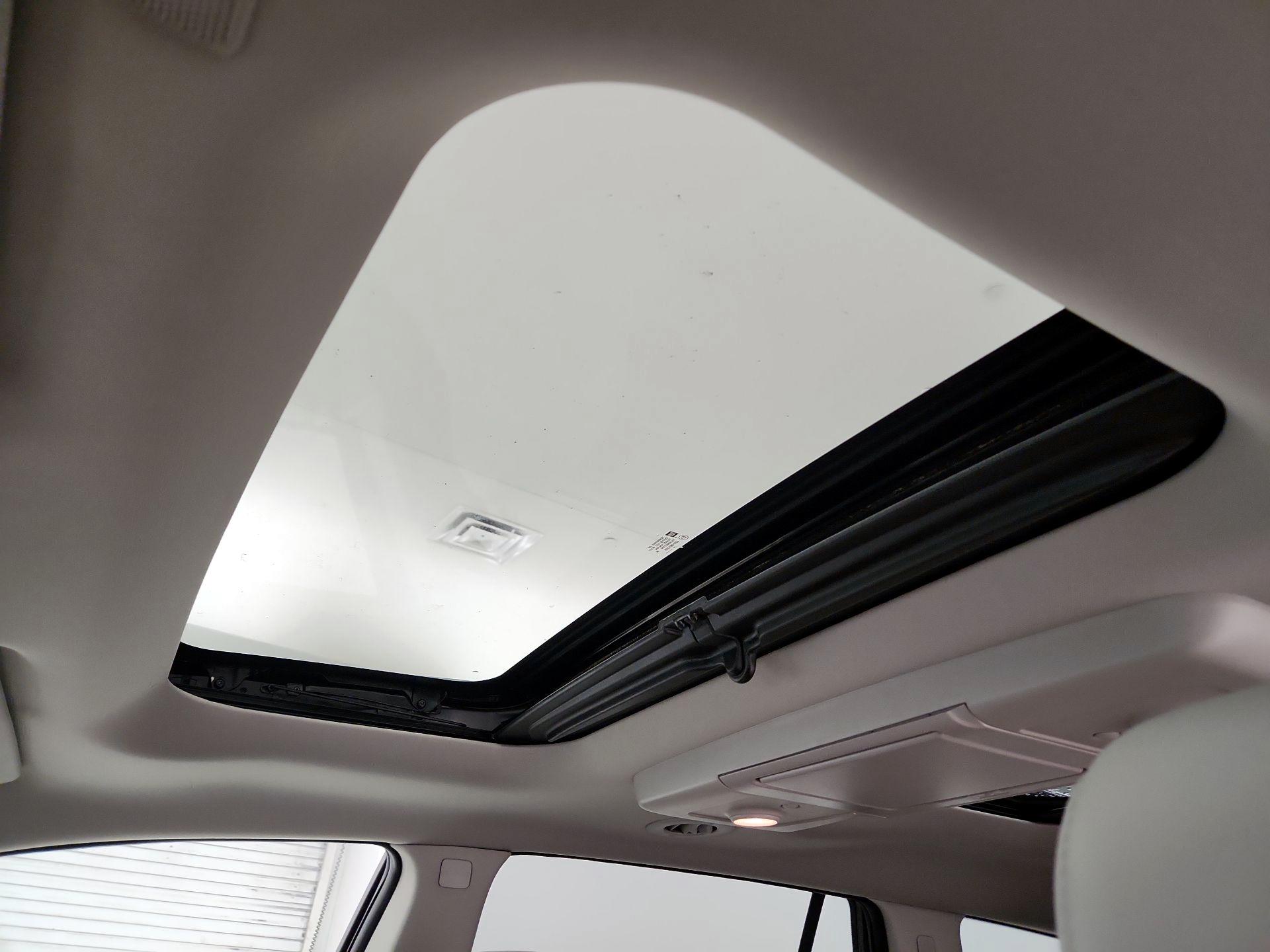 Thumbnail: 2015 Buick Enclave - 20