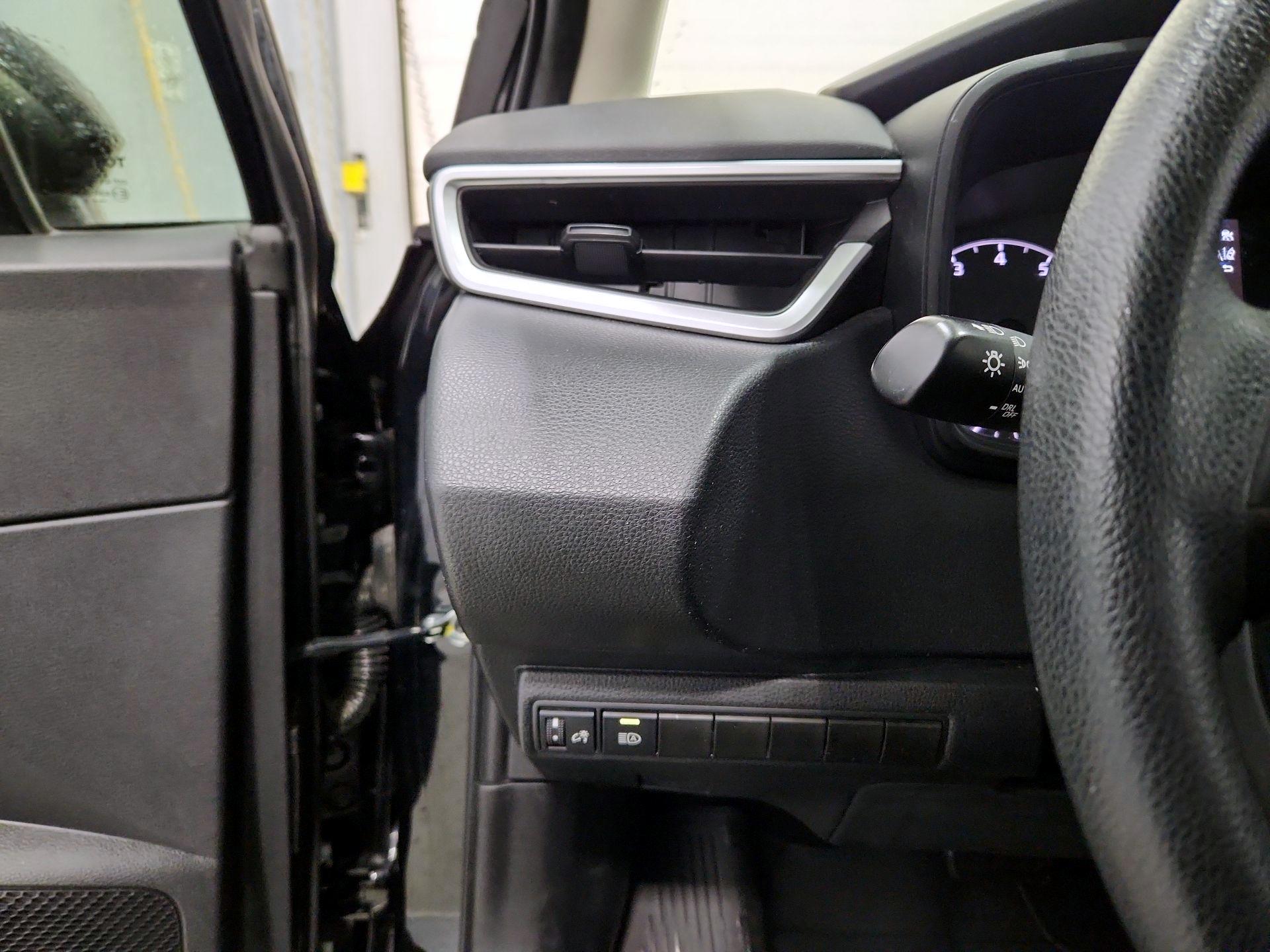 Thumbnail: 2023 Toyota Corolla - 13